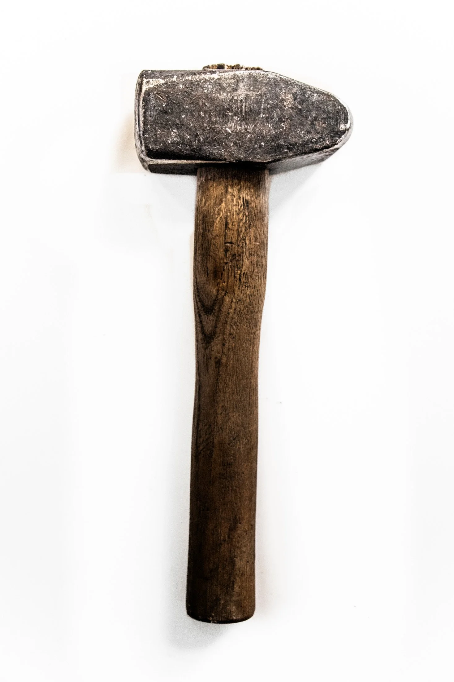 Messerschmiede_090©2019 Janina Laszlo.jpg