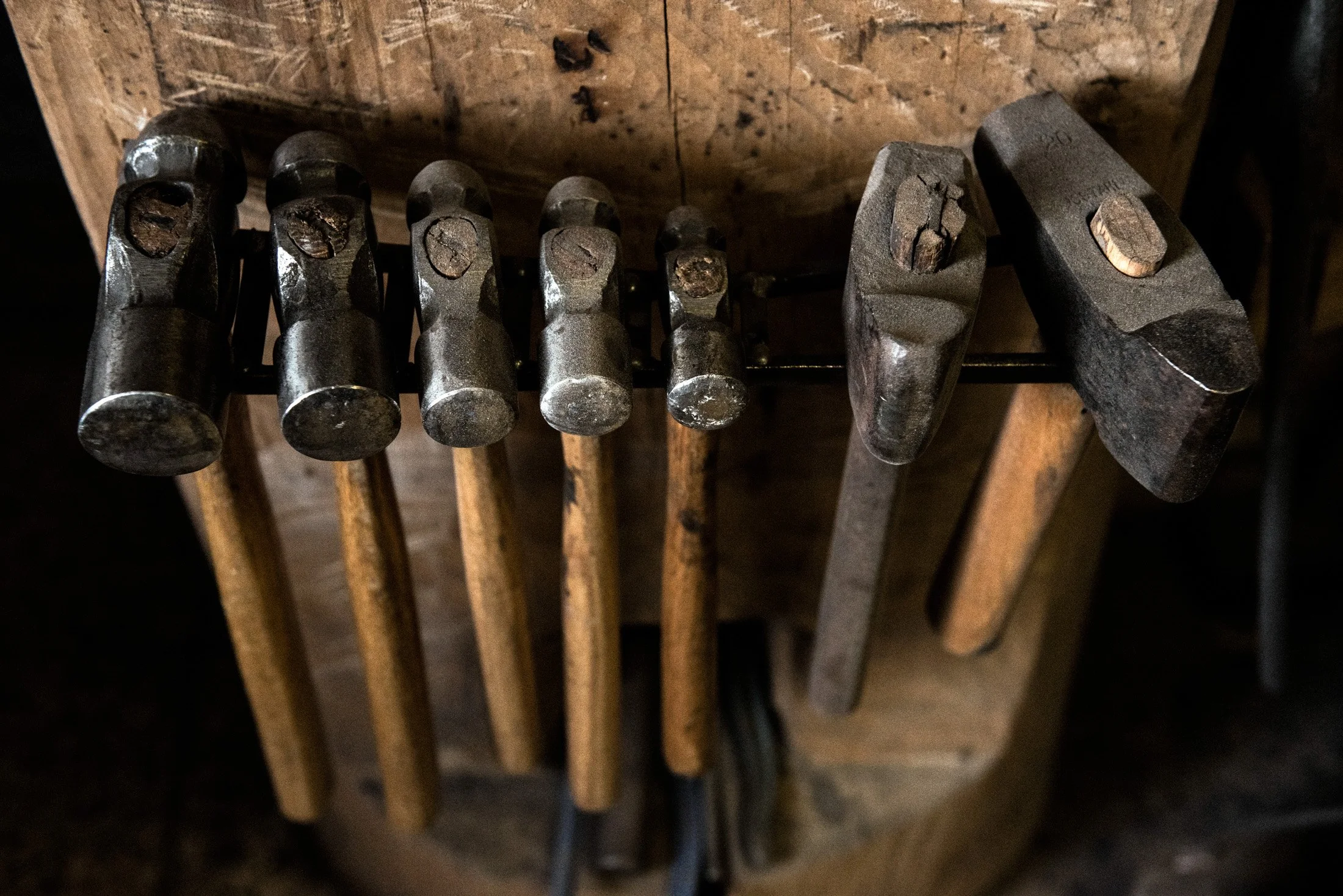 Messerschmiede_031©2019 Janina Laszlo.jpg