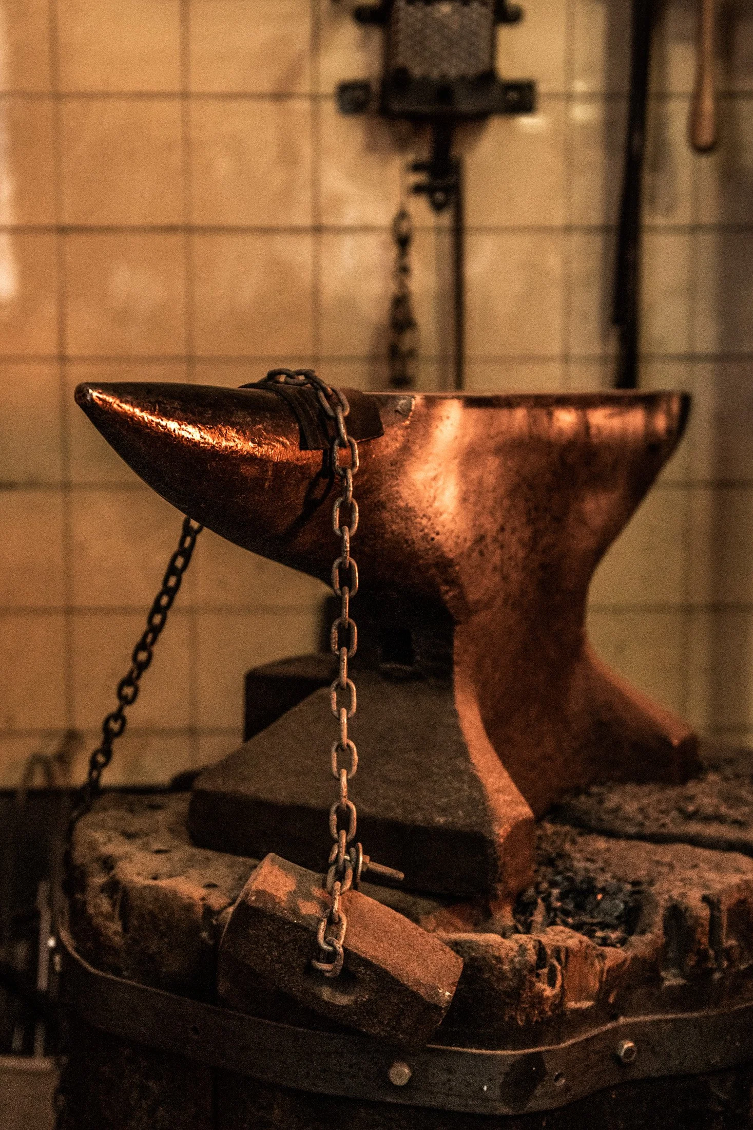Messerschmiede_009©2019 Janina Laszlo.jpg