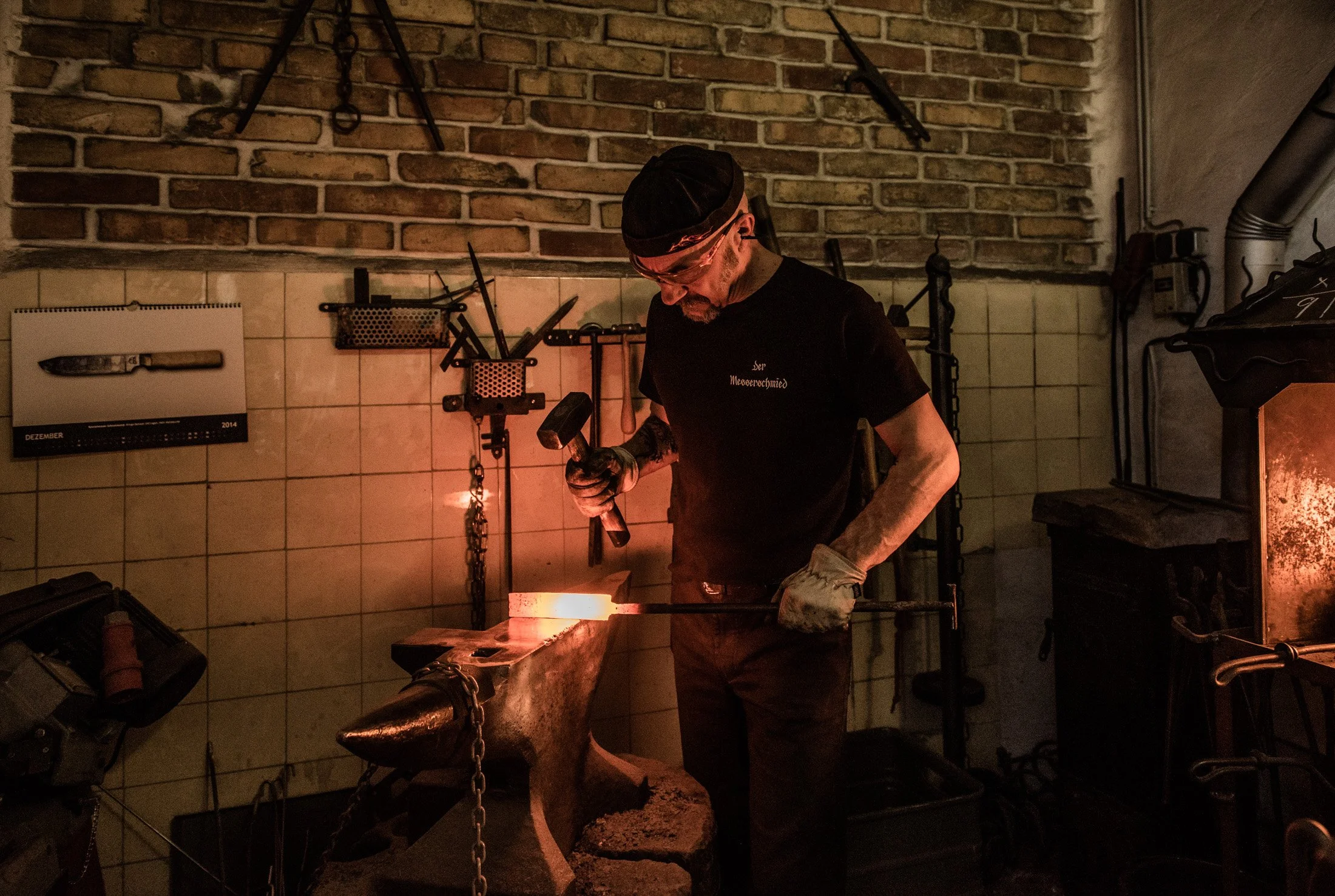 Messerschmiede_023©2019 Janina Laszlo.jpg