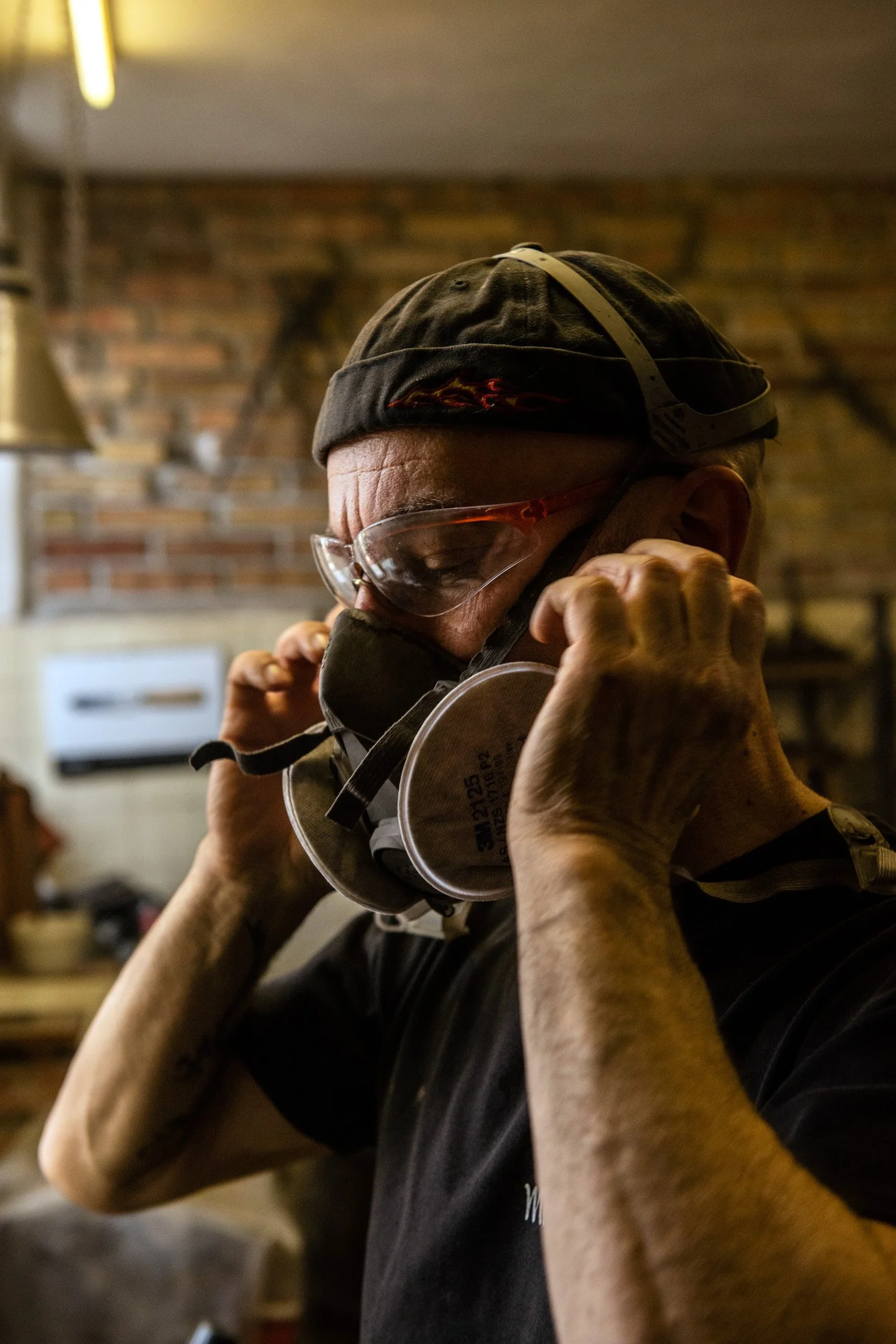 Messerschmiede_061©2019 Janina Laszlo.jpg