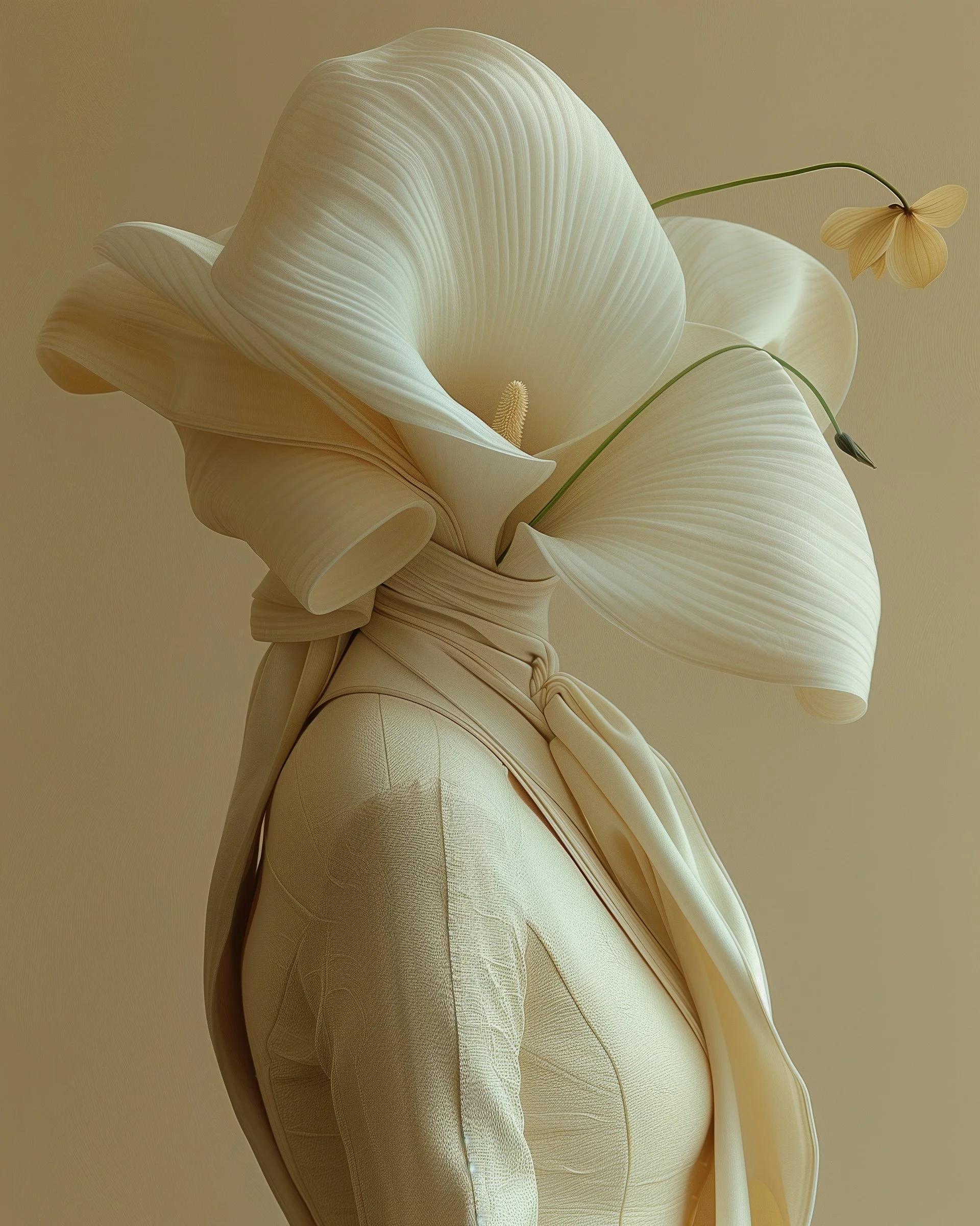 SEED (II.01).jpg