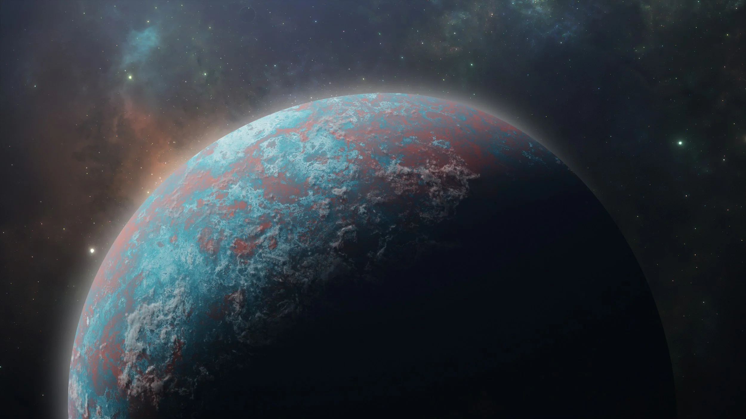 Mercury Retrograde: Our Survival Guide