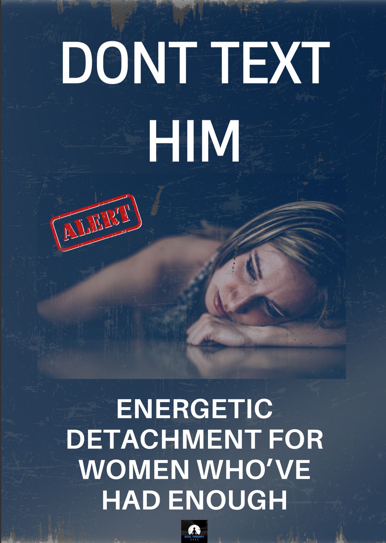dONT TEXT.png