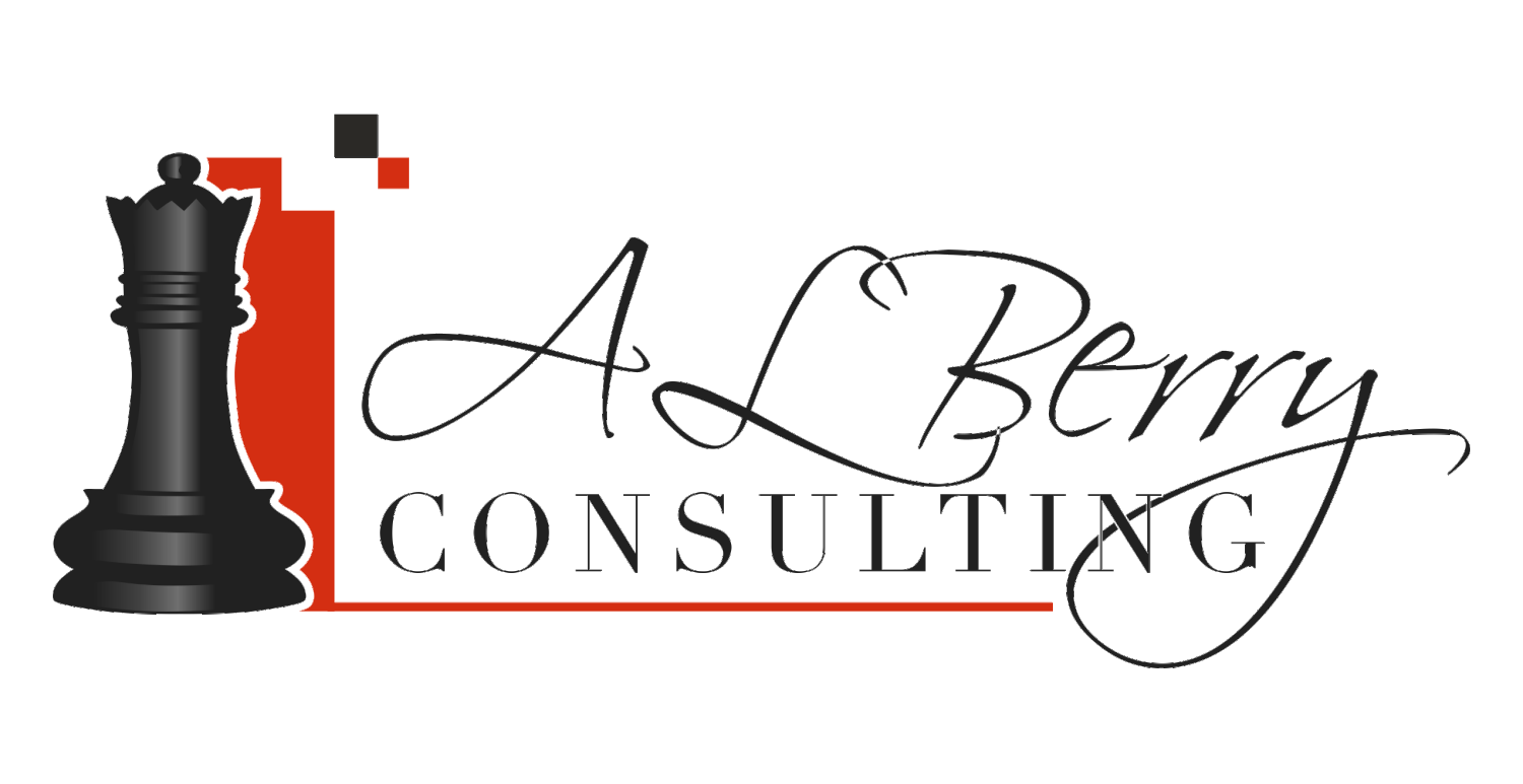 ALBerry Consulting, Inc.