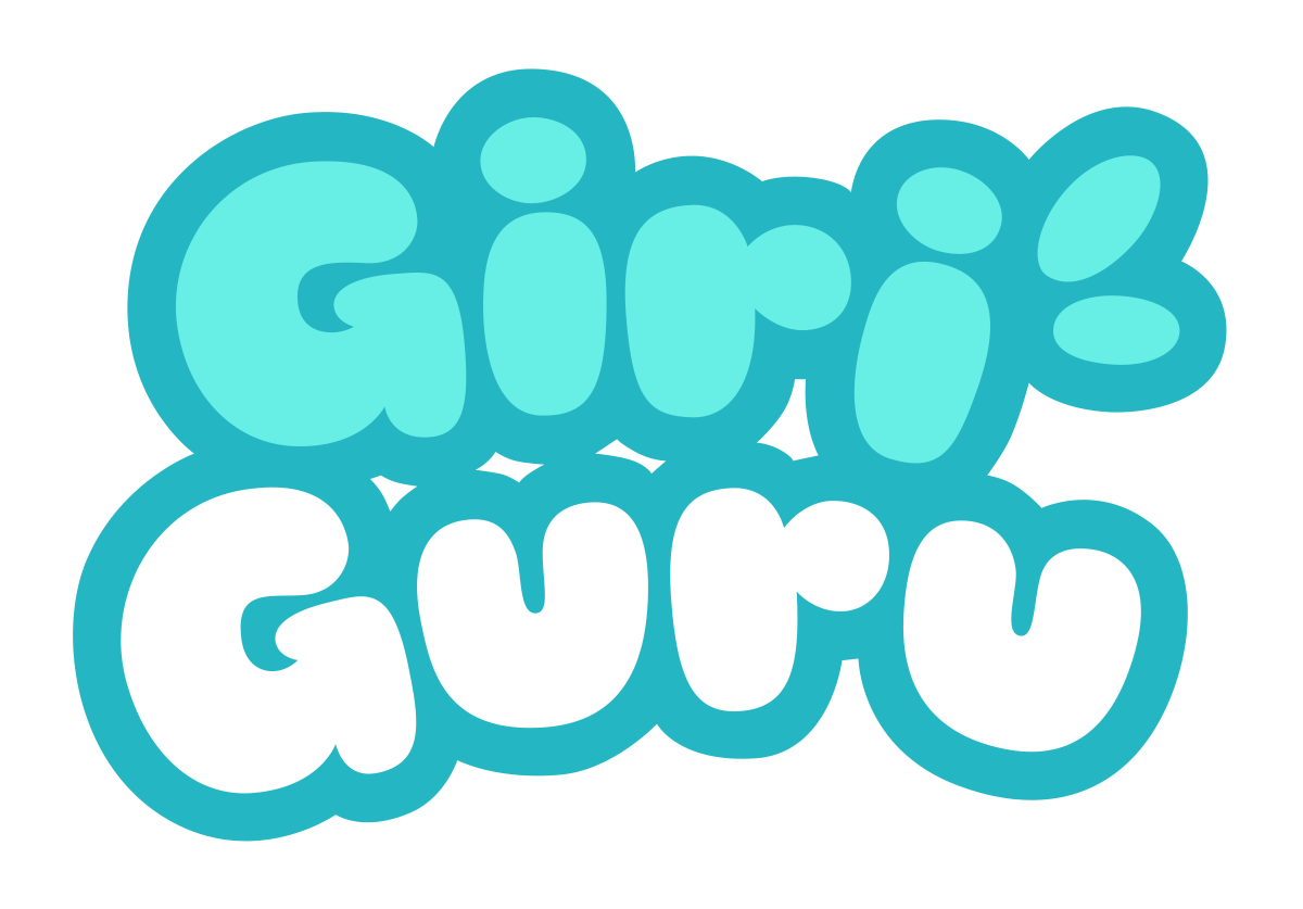 Giri Guru