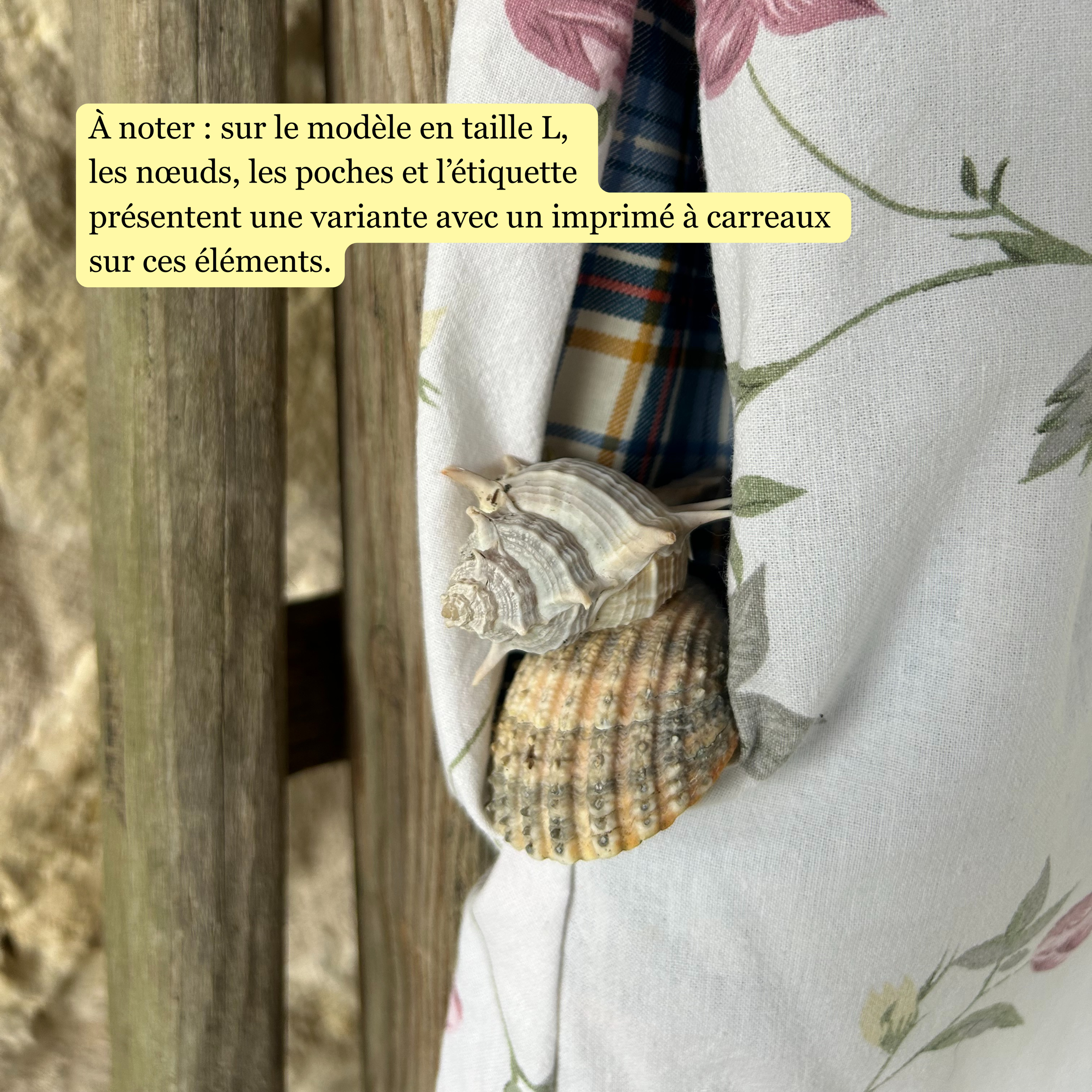 guide_tailles_robe_fleches.png