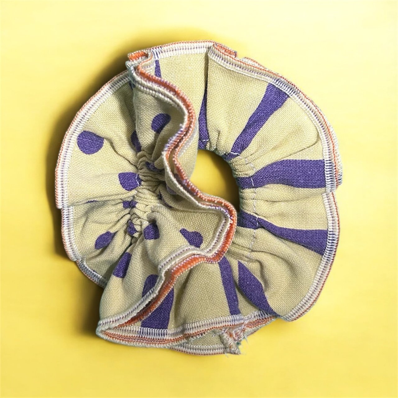 Photoroom_20251123_104959 (1).JPG