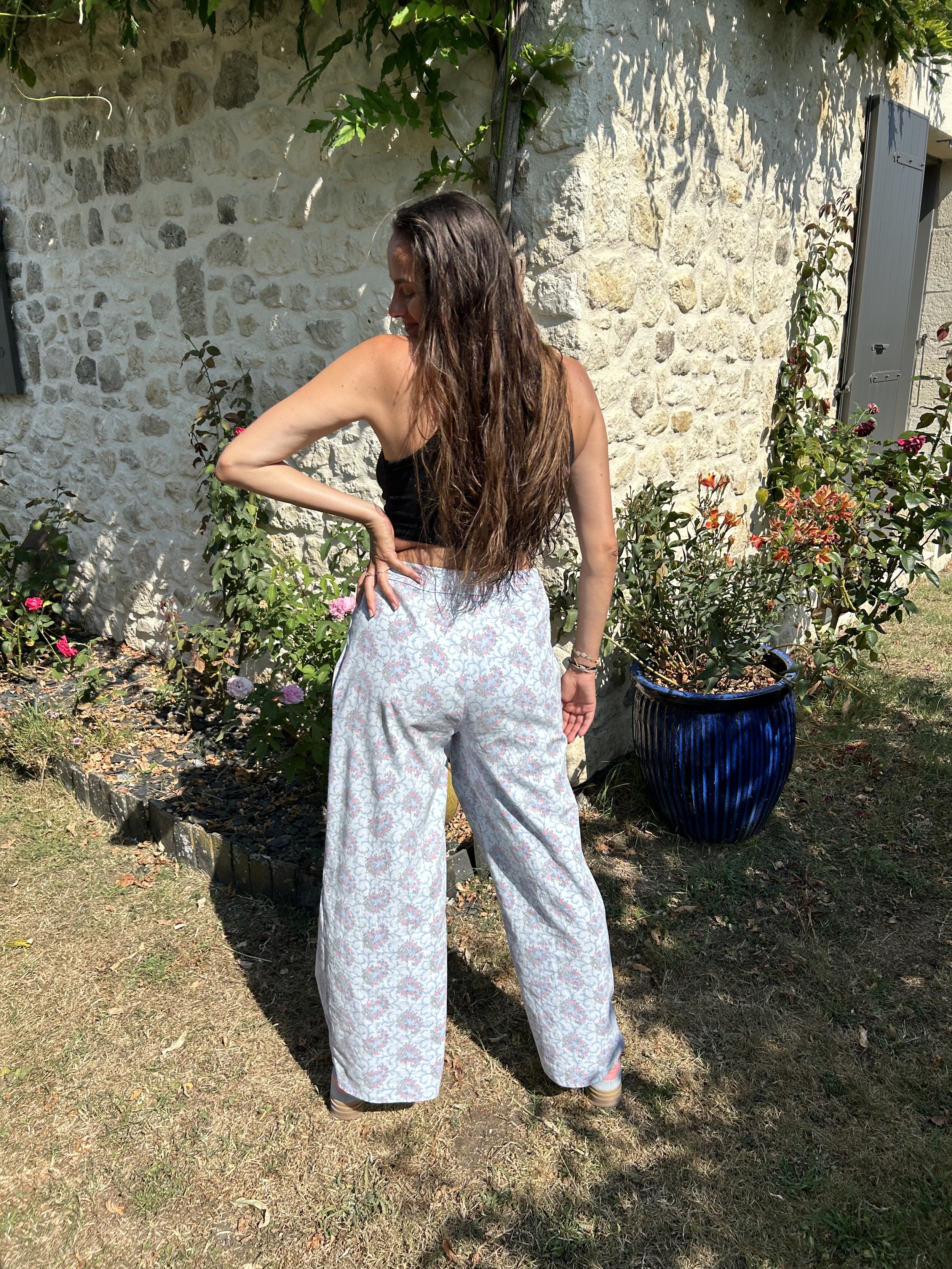 IMG_5550.jpeg