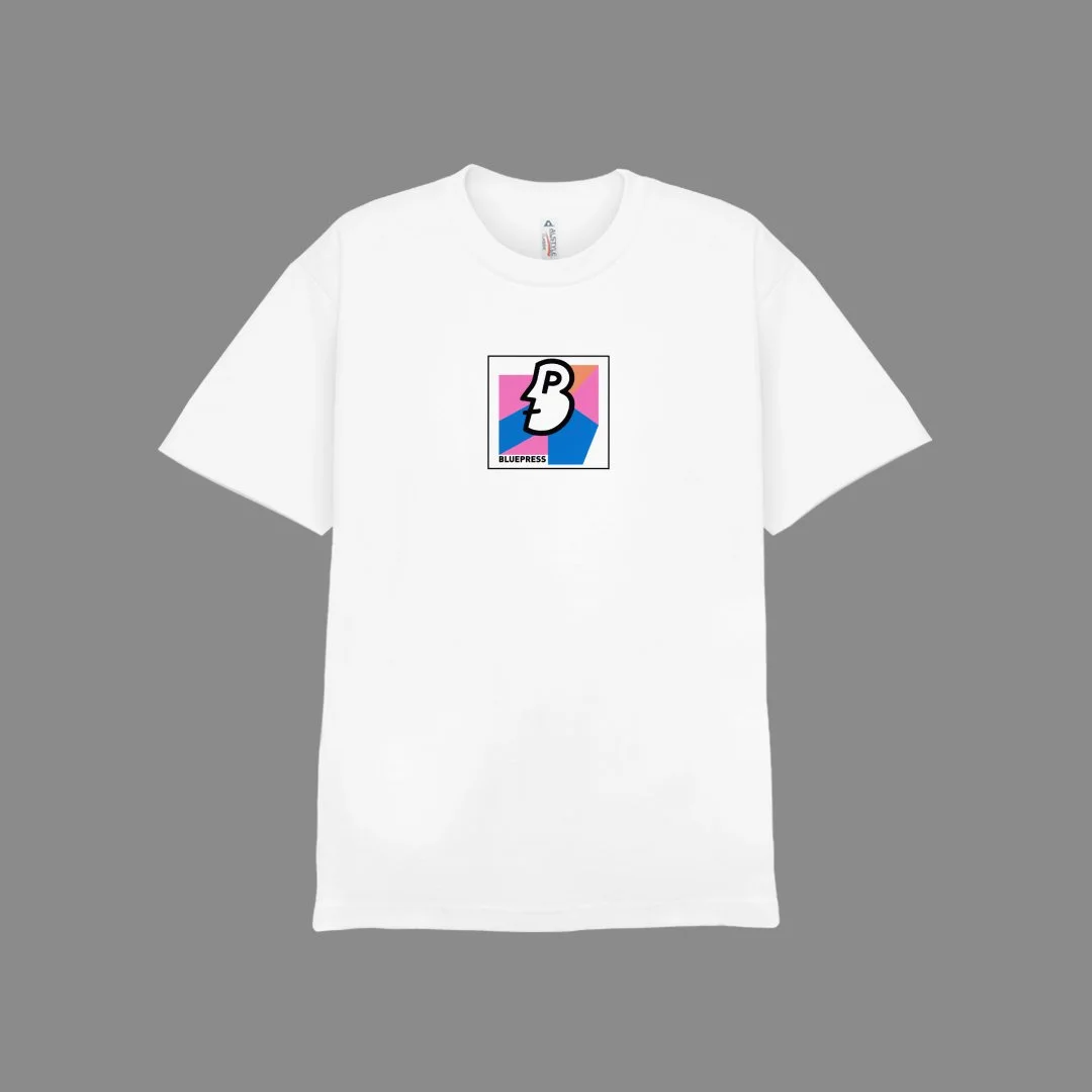 WhiteTeeMockUp.jpg