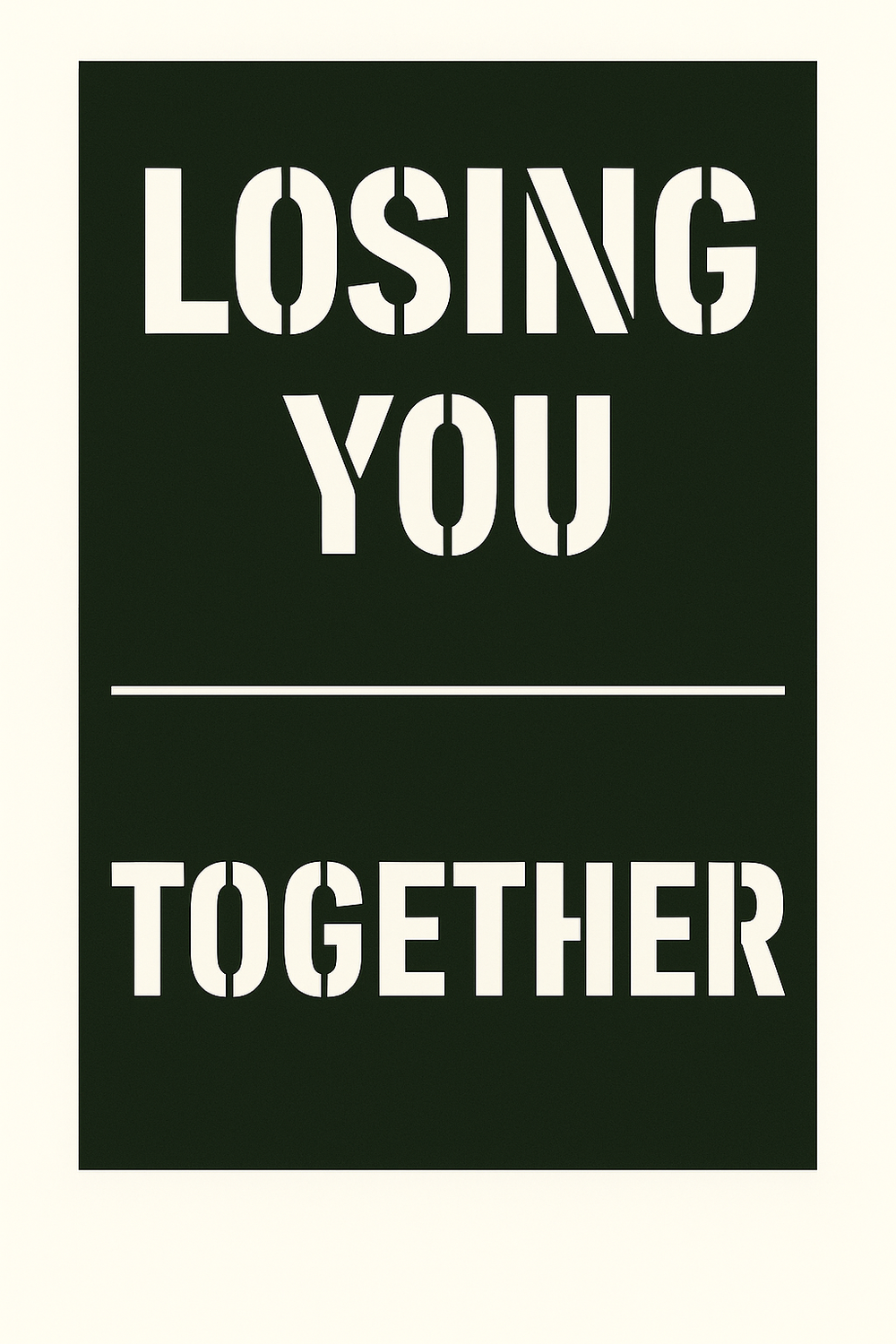 Sticker2BP006+(1).webp