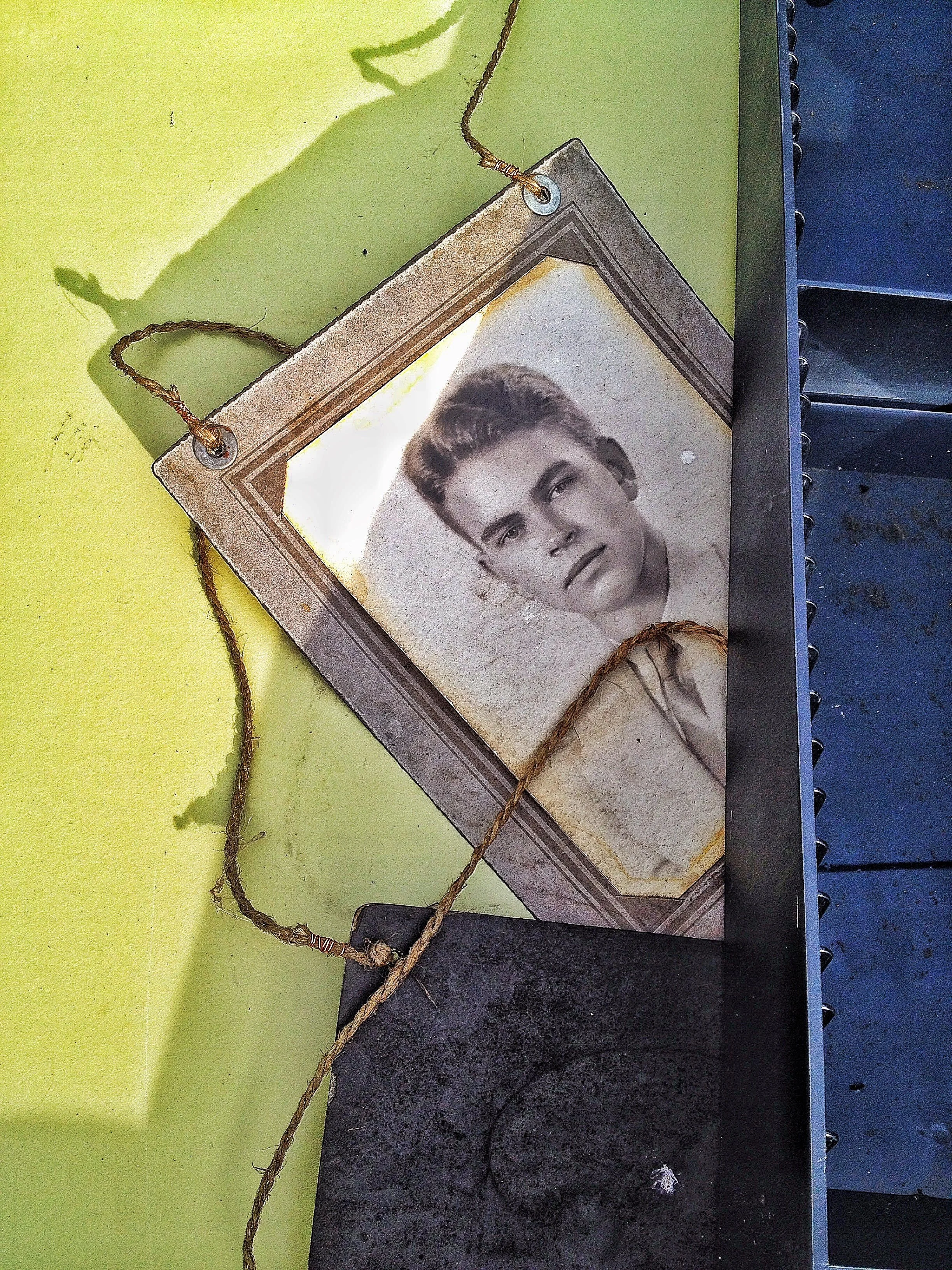 Portrait of a Man 1.jpeg