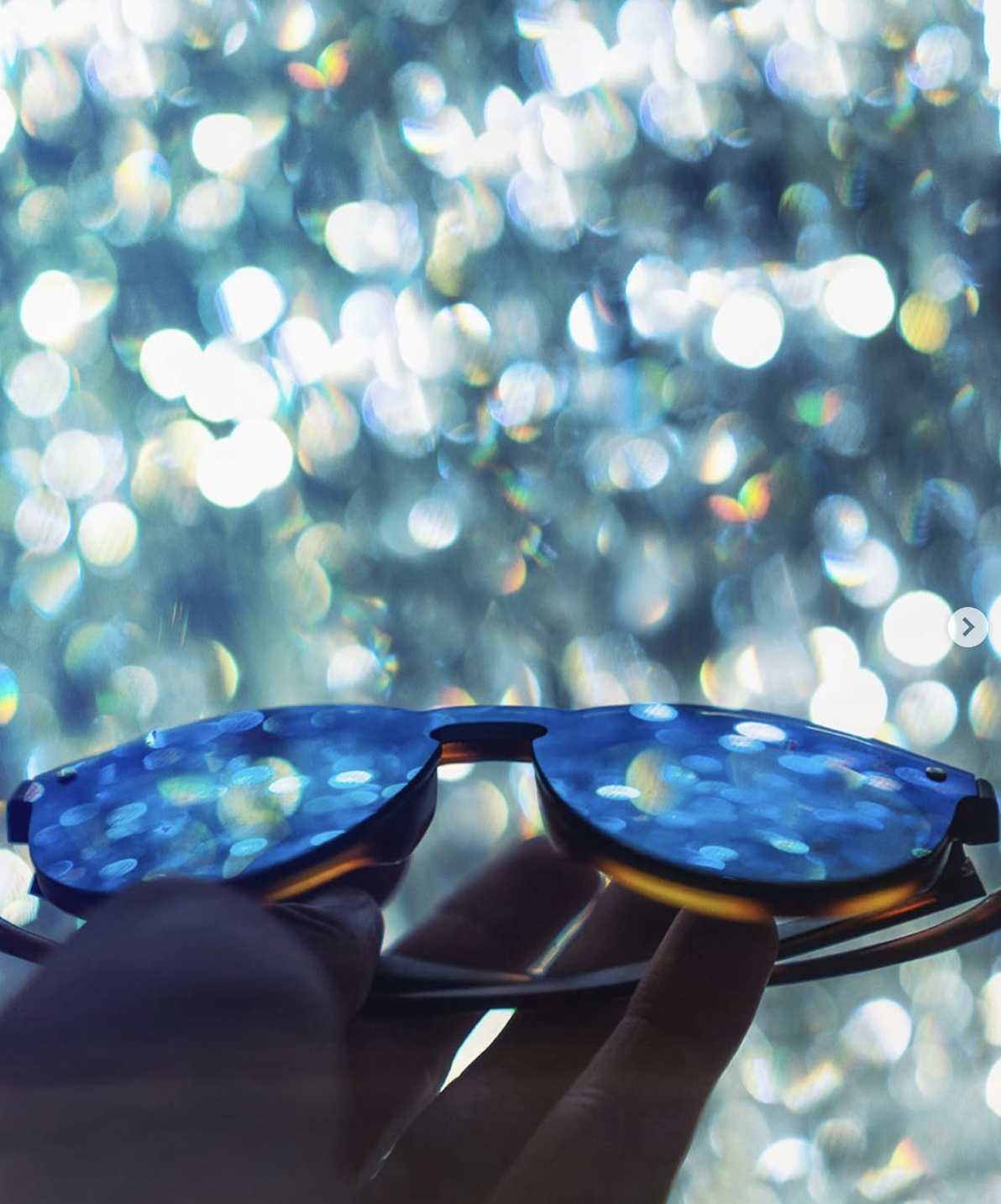 Scherm­afbeelding 2025-05-28 om 11.34.20.png