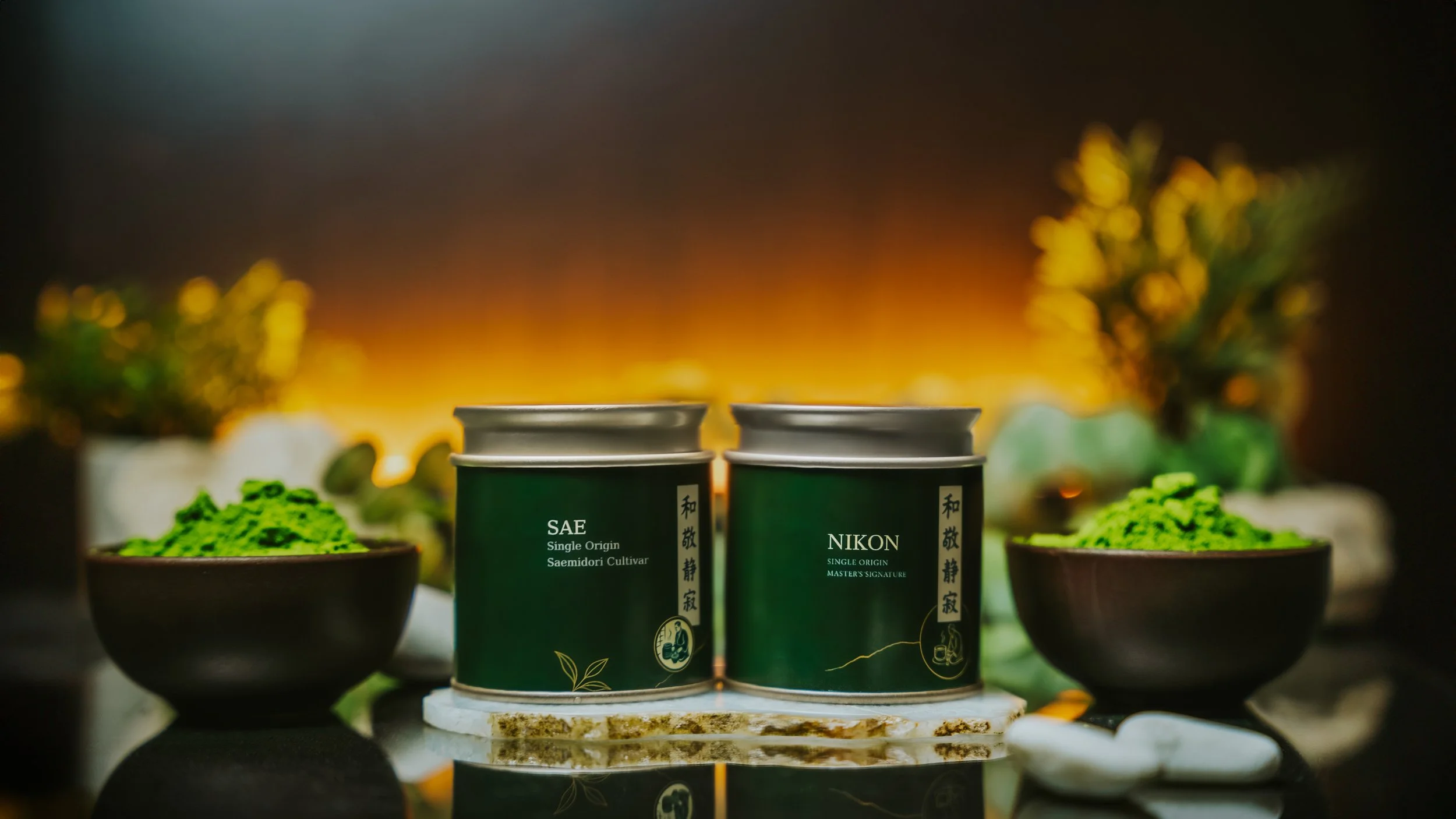 DSC05600_no title-3.jpg