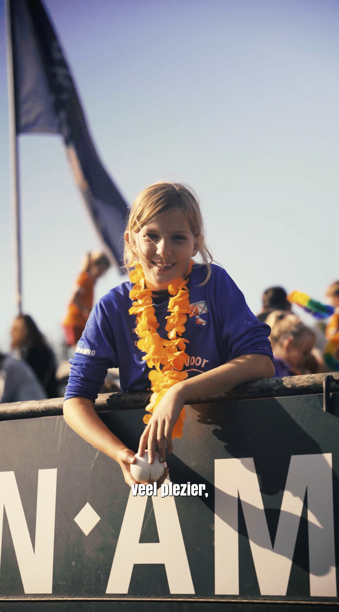 Hockeyclub Bloemendaal