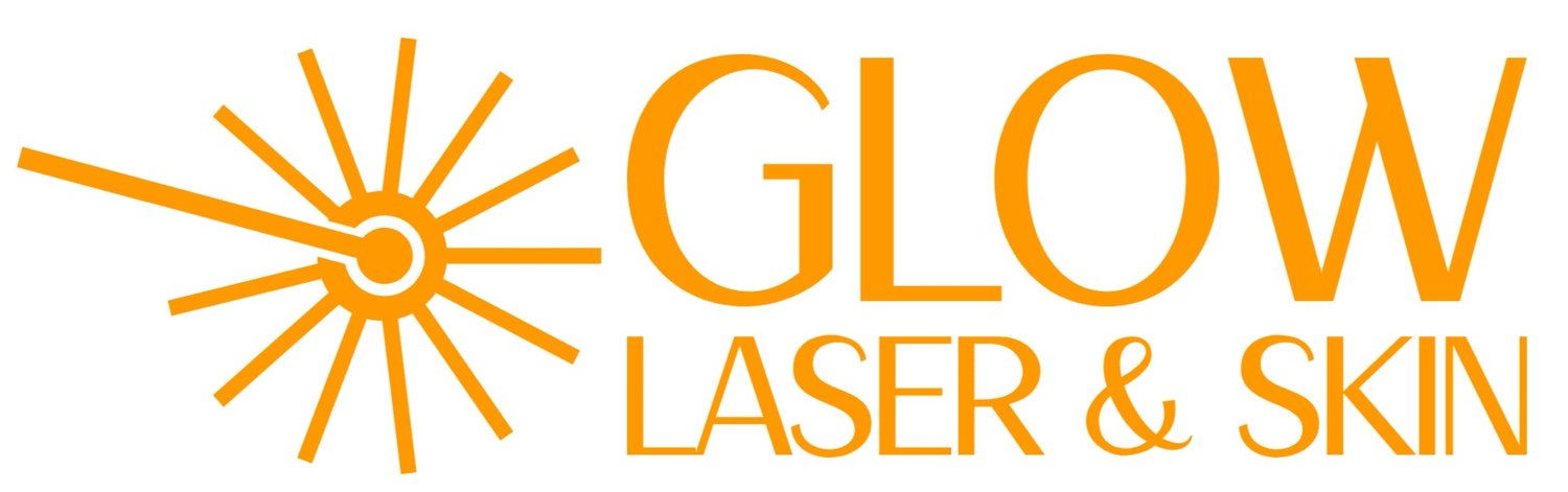 Glow Studio Esthetics &amp; Laser