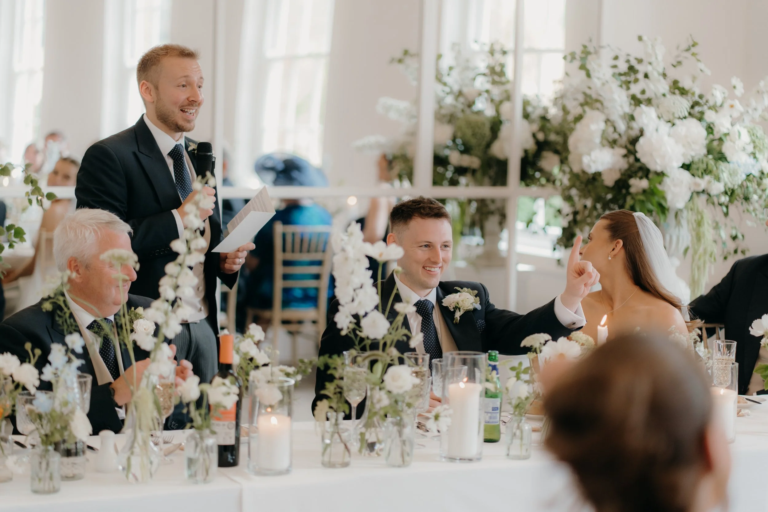 LauraJaynePhotographer_Mr&MrsGould_NorwoodPark-86.jpg