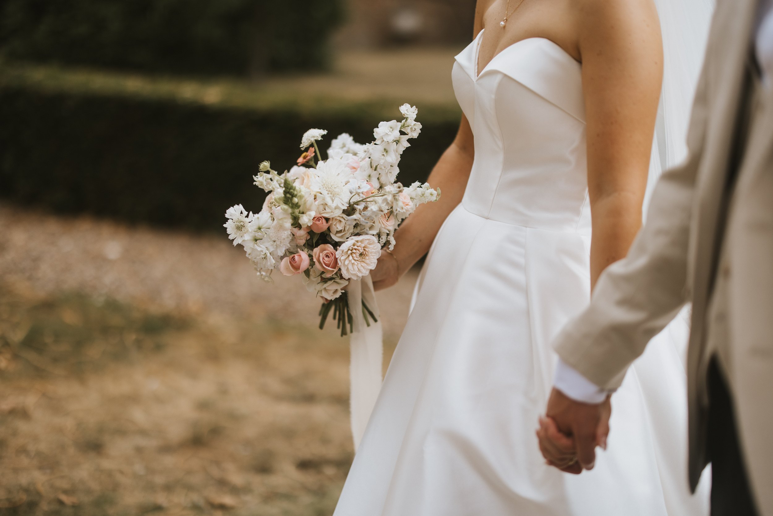 GeorgianaandKieran-0324.jpg