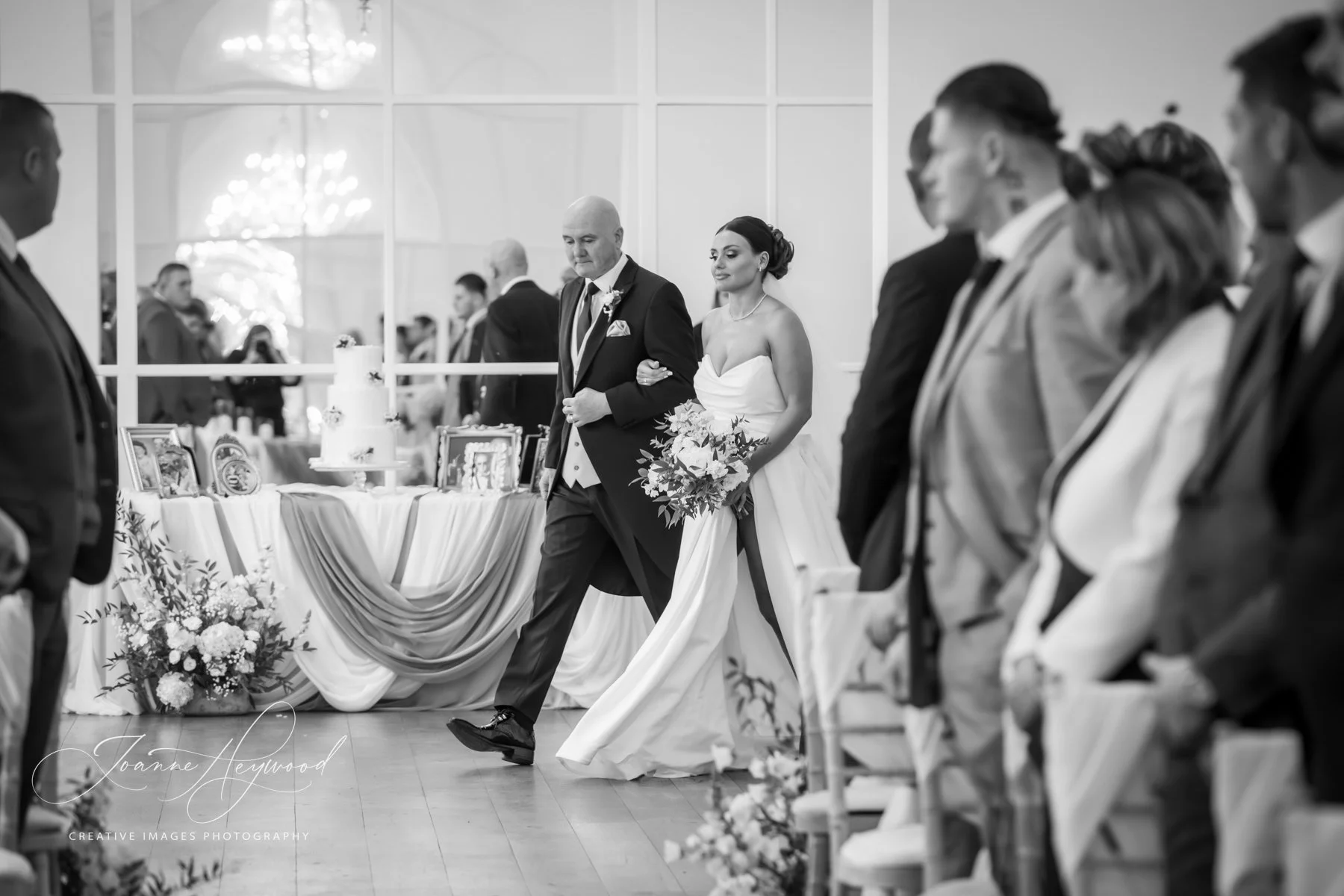 Stephanie & Daniel-446.jpg