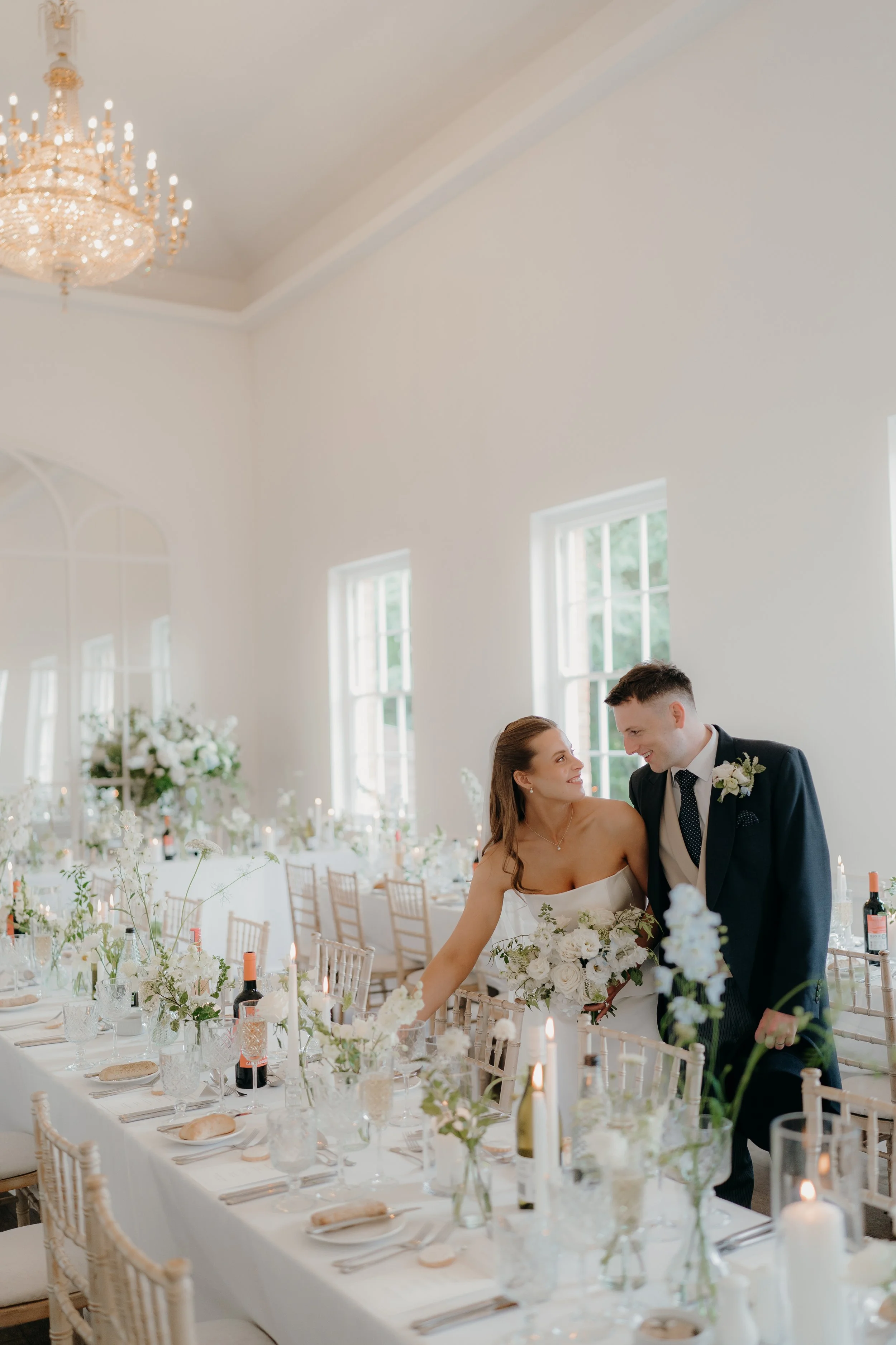 LauraJaynePhotographer_Mr&MrsGould_NorwoodPark-77.jpg