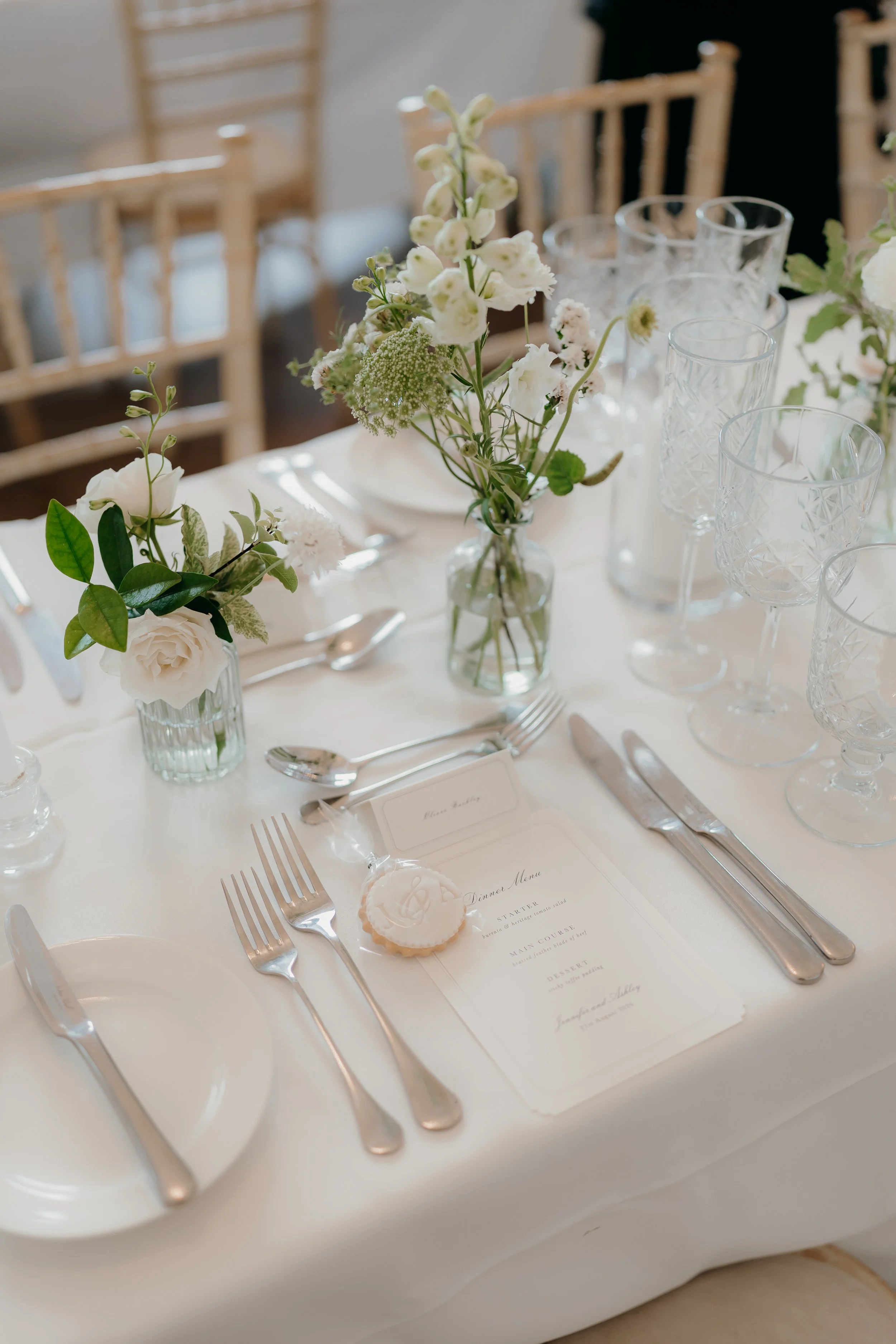 LauraJaynePhotographer_Mr&MrsGould_NorwoodPark-66.jpg