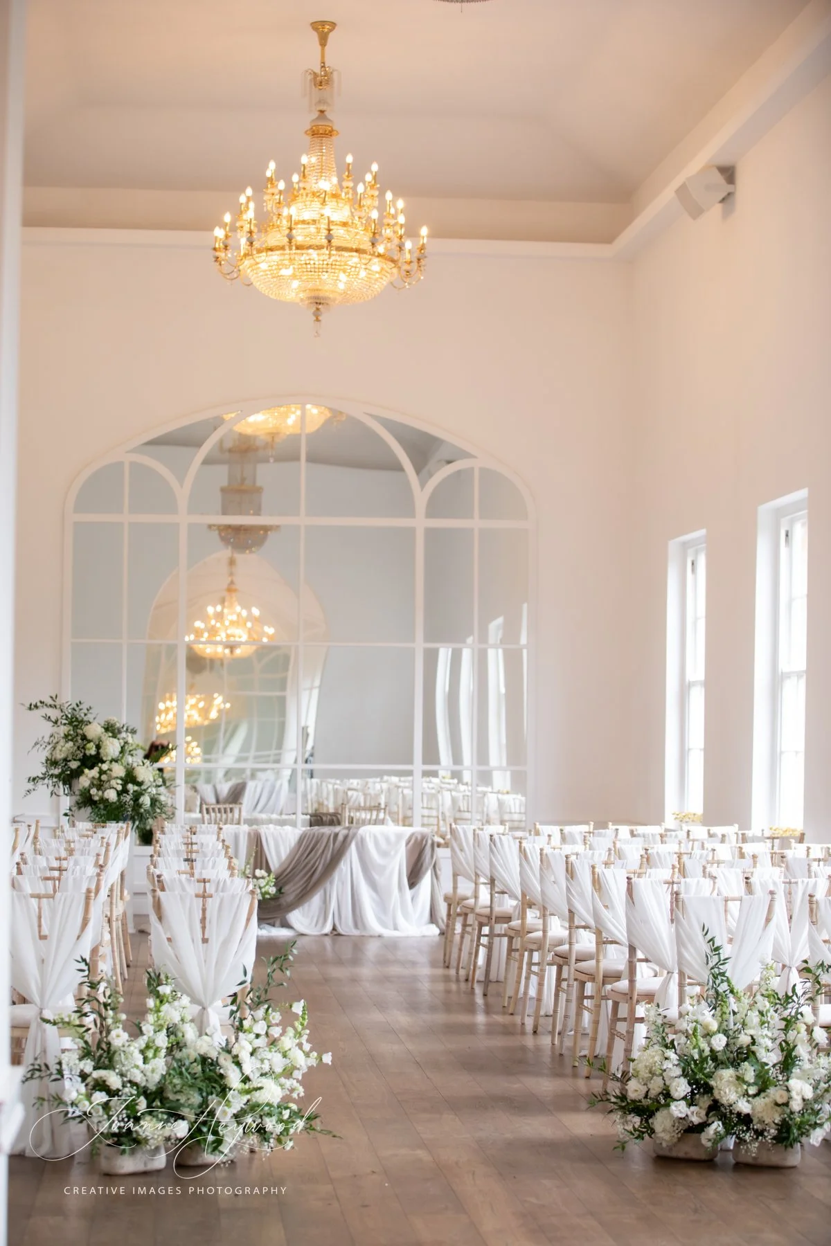 Stephanie & Daniel-29.jpg