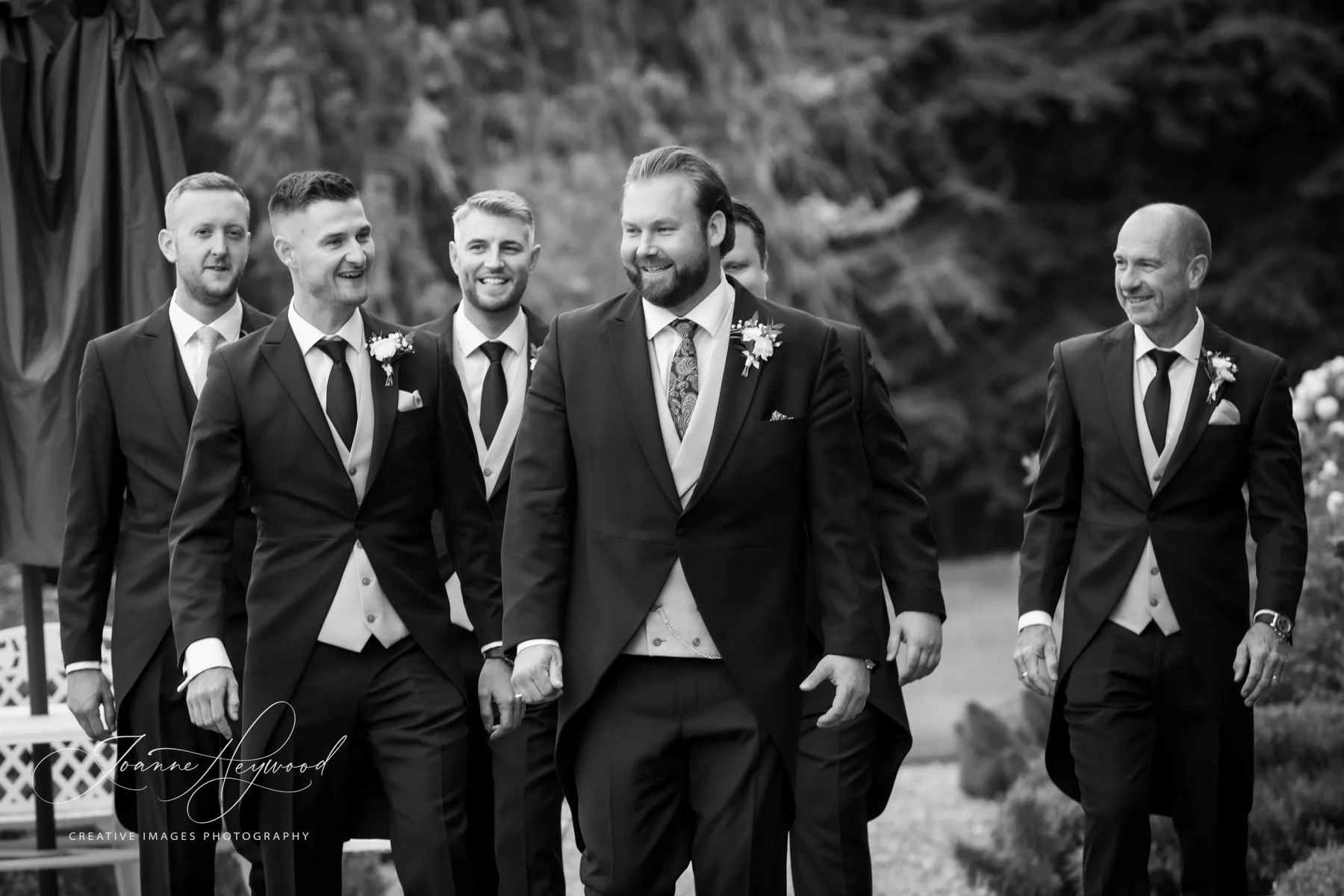 Stephanie & Daniel-345.jpg