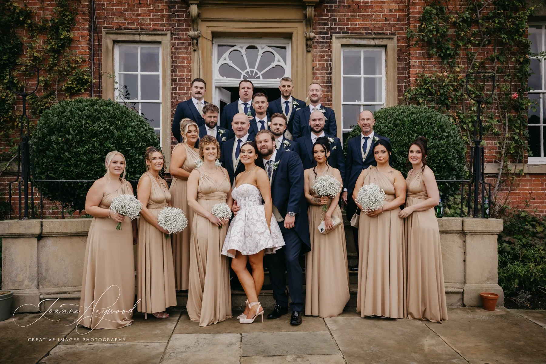 Stephanie & Daniel-877.jpg