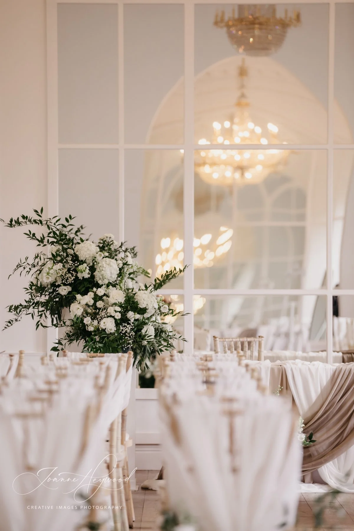 Stephanie & Daniel-34.jpg