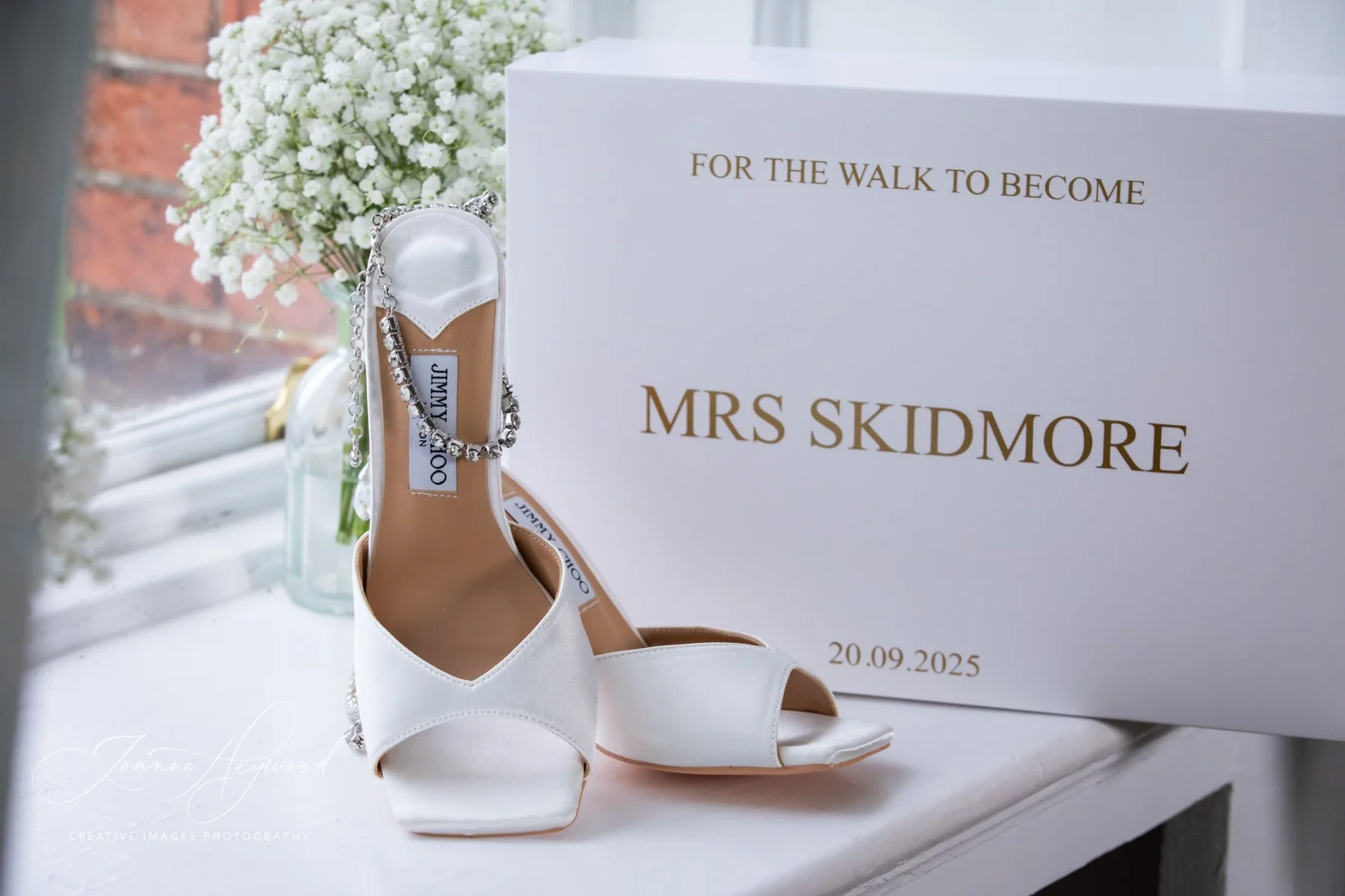 Stephanie & Daniel-170.jpg