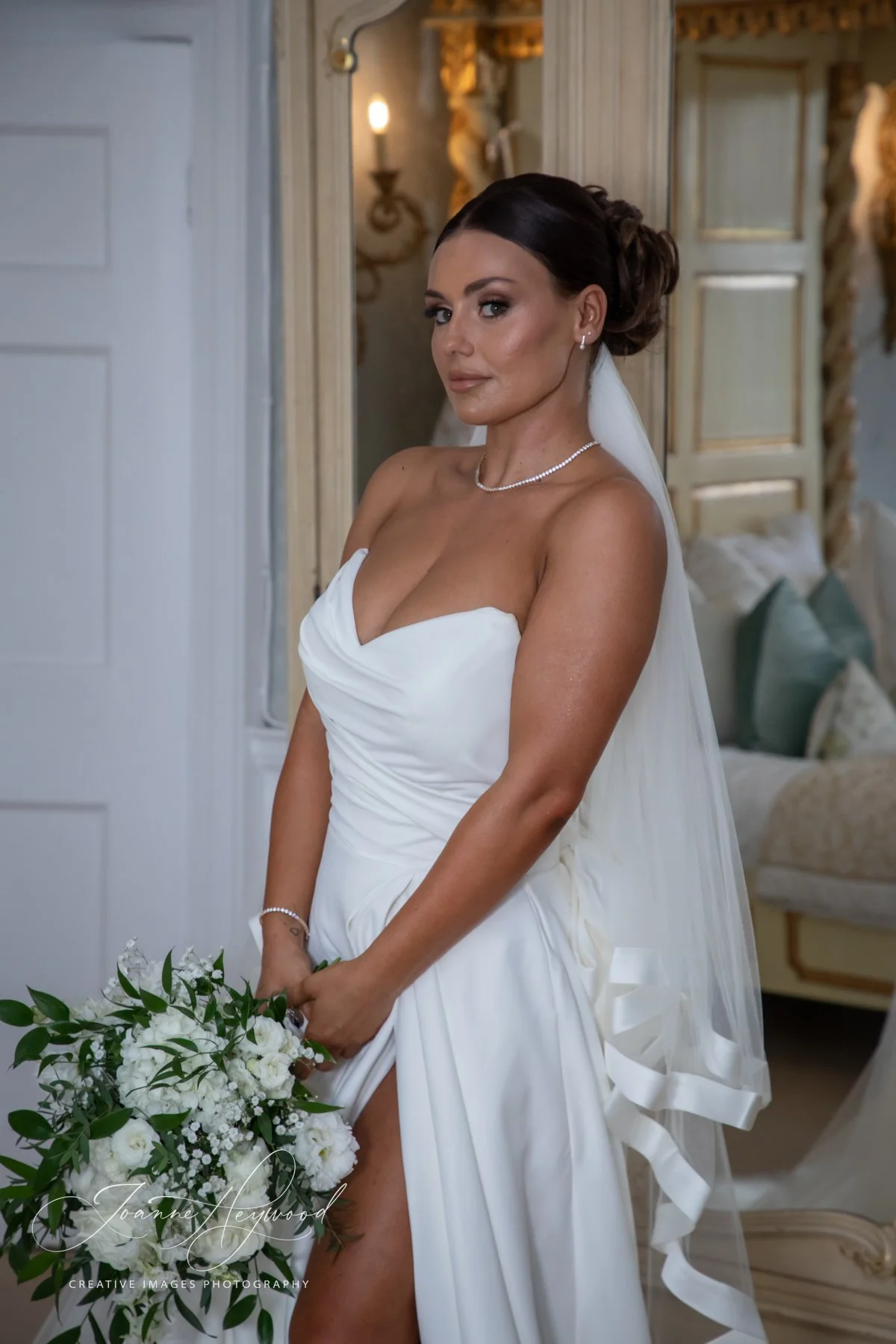 Stephanie & Daniel-301.jpg