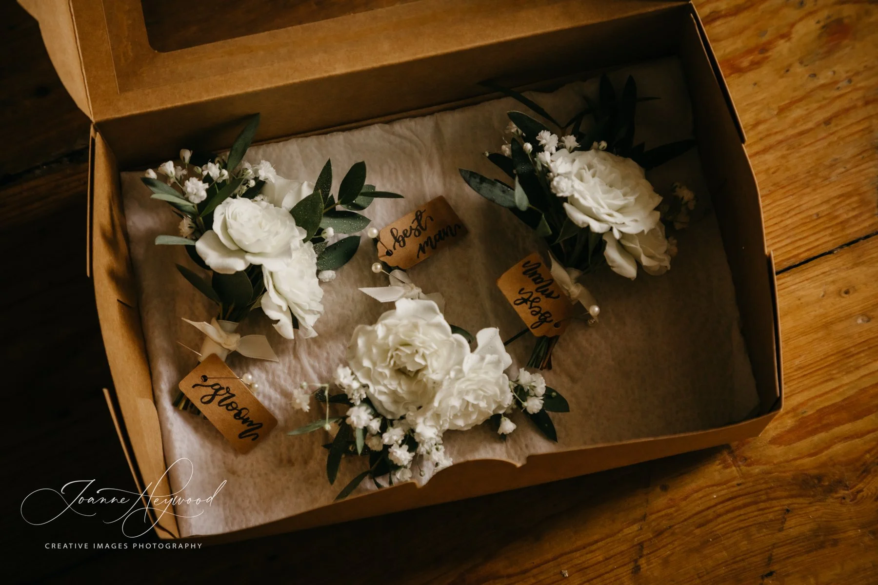 Stephanie & Daniel-84.jpg