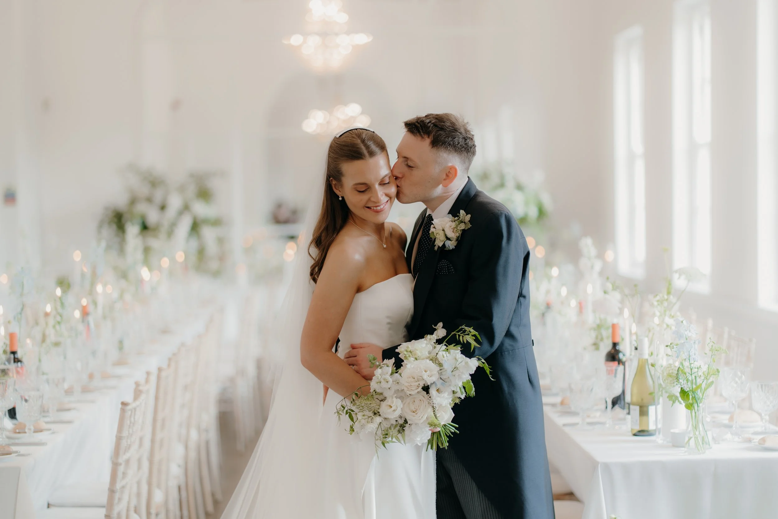 LauraJaynePhotographer_Mr&MrsGould_NorwoodPark-79.jpg
