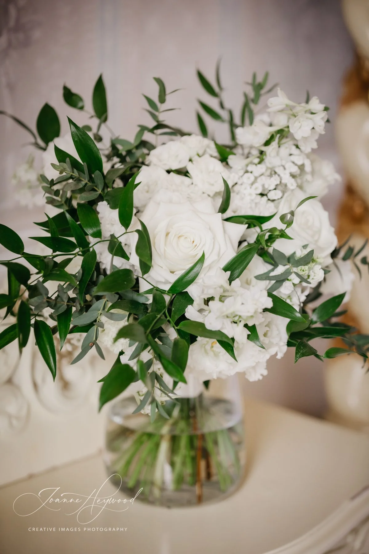 Stephanie & Daniel-49.jpg