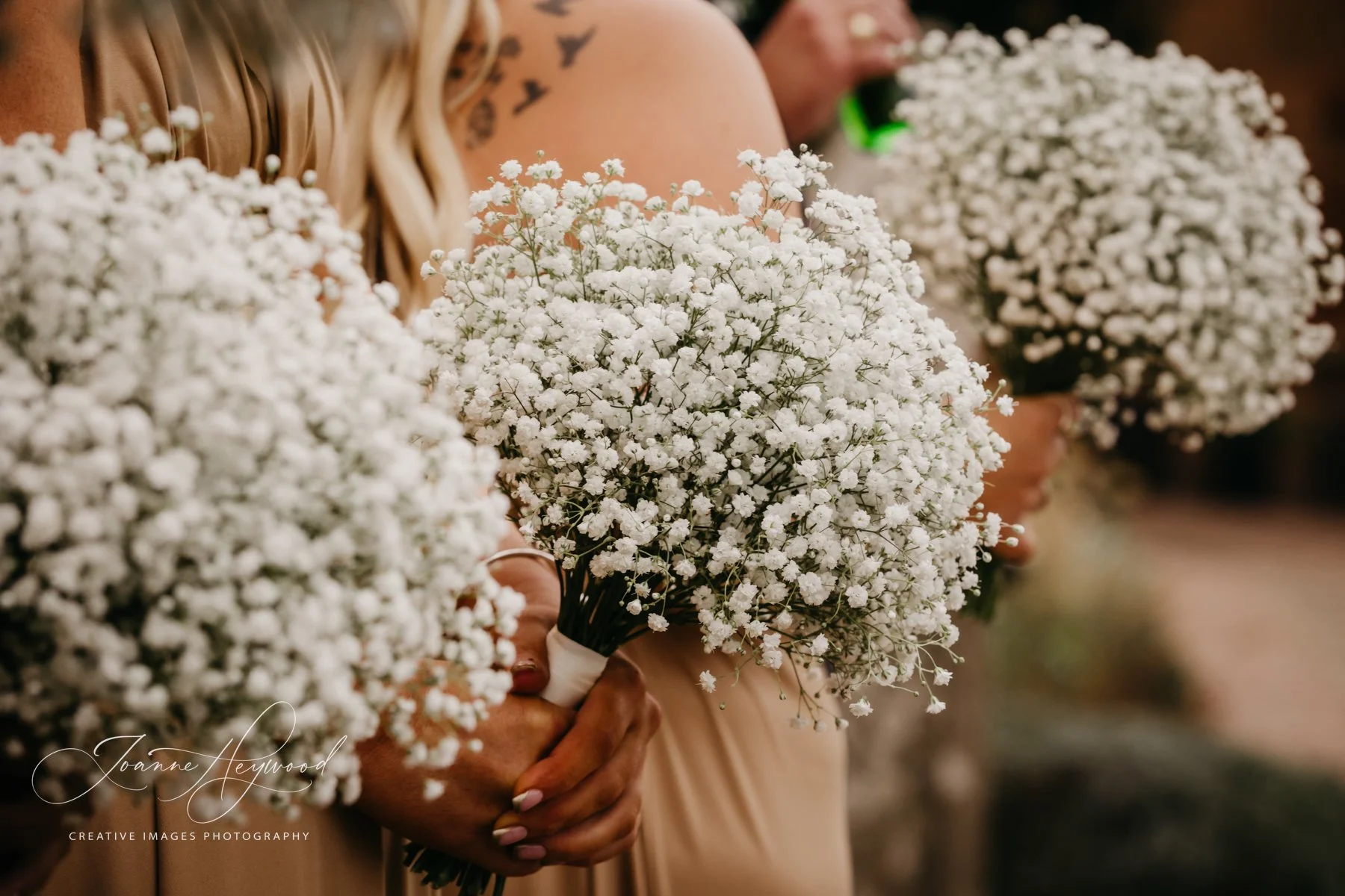 Stephanie & Daniel-825.jpg