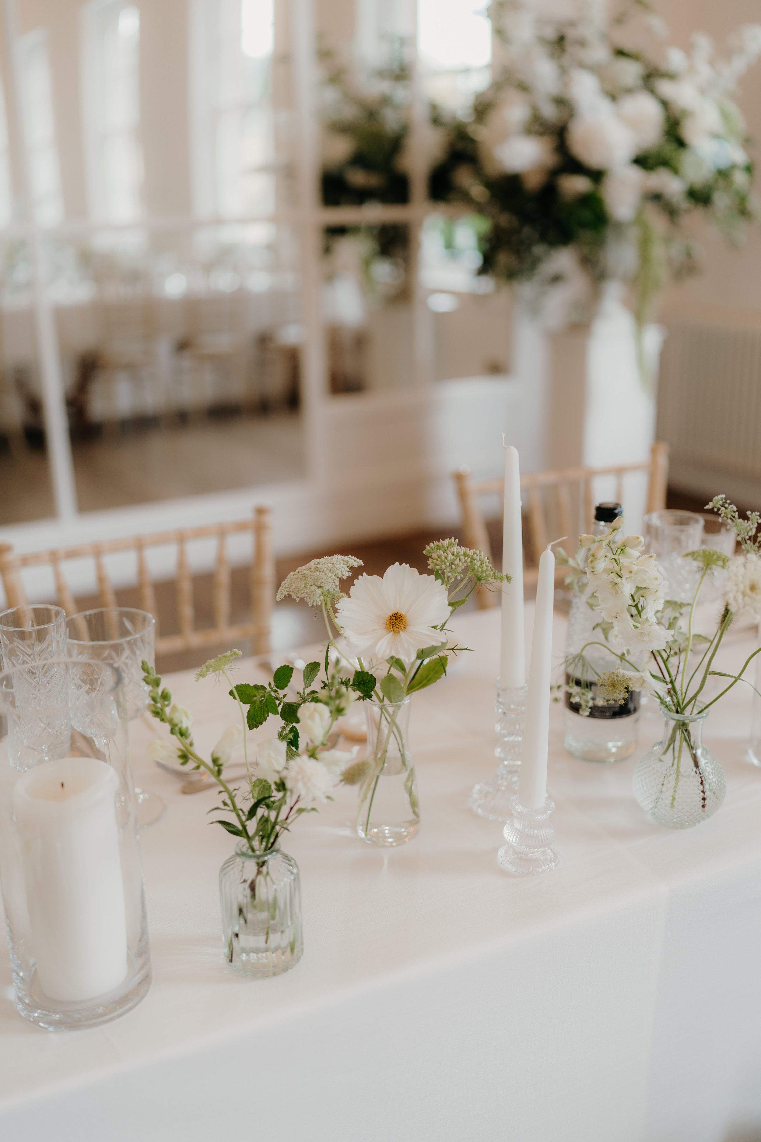 LauraJaynePhotographer_Mr&MrsGould_NorwoodPark-69.jpg