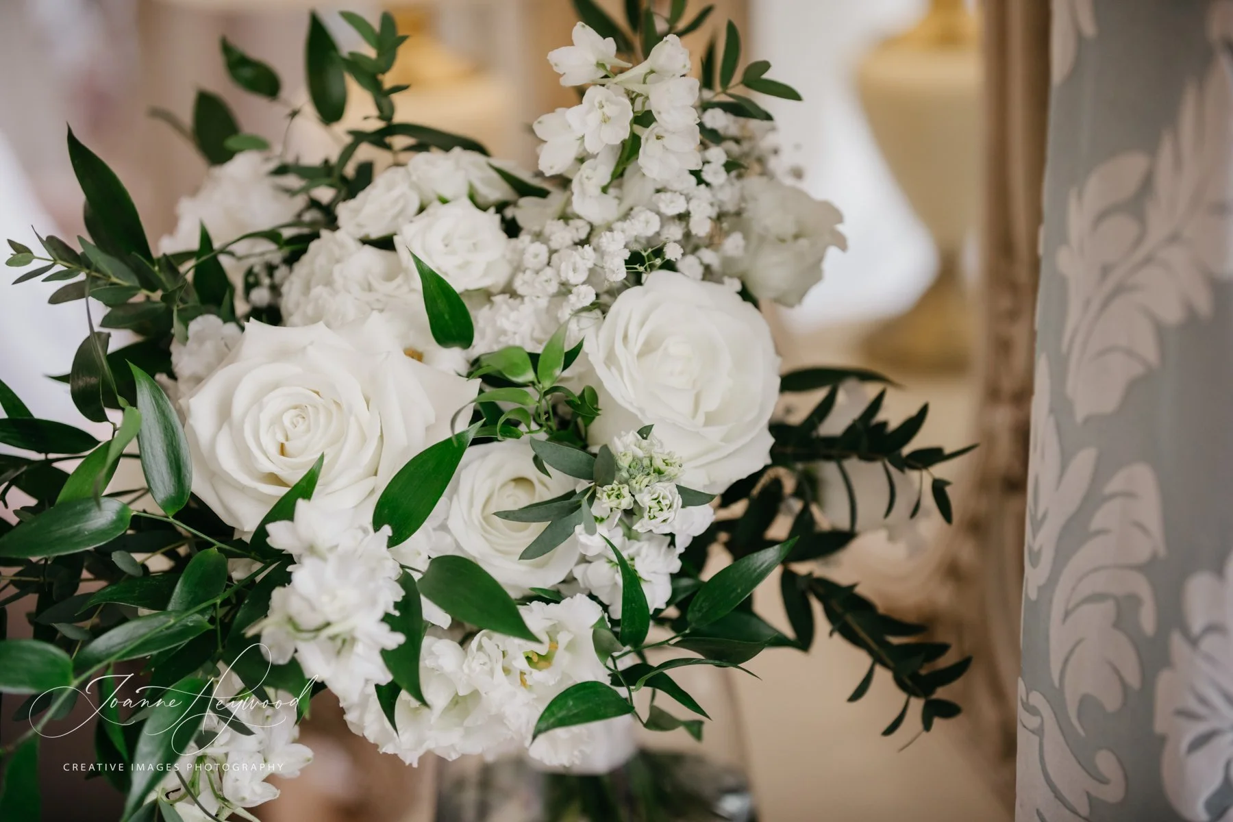 Stephanie & Daniel-46.jpg