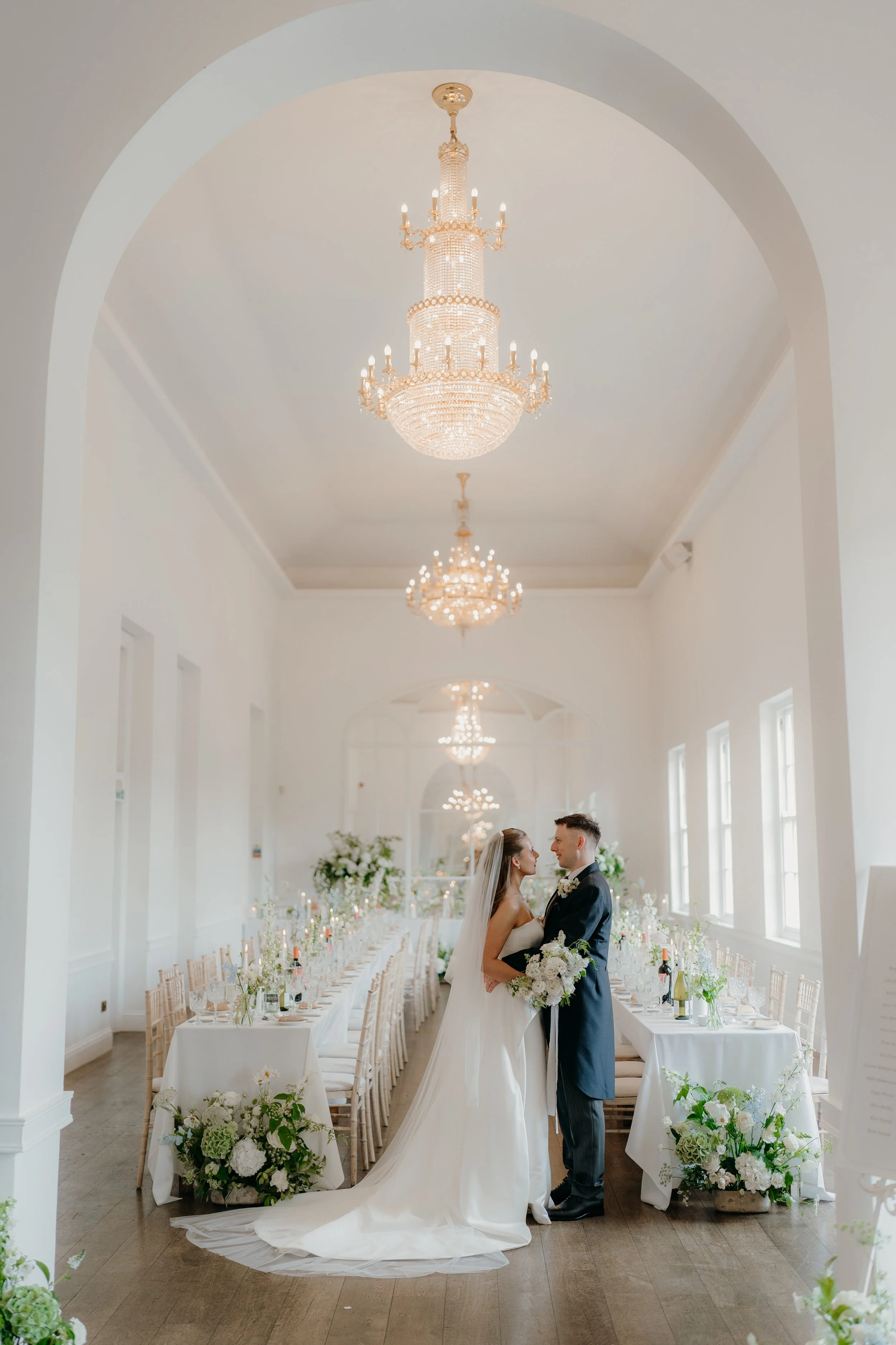 LauraJaynePhotographer_Mr&MrsGould_NorwoodPark-78.jpg