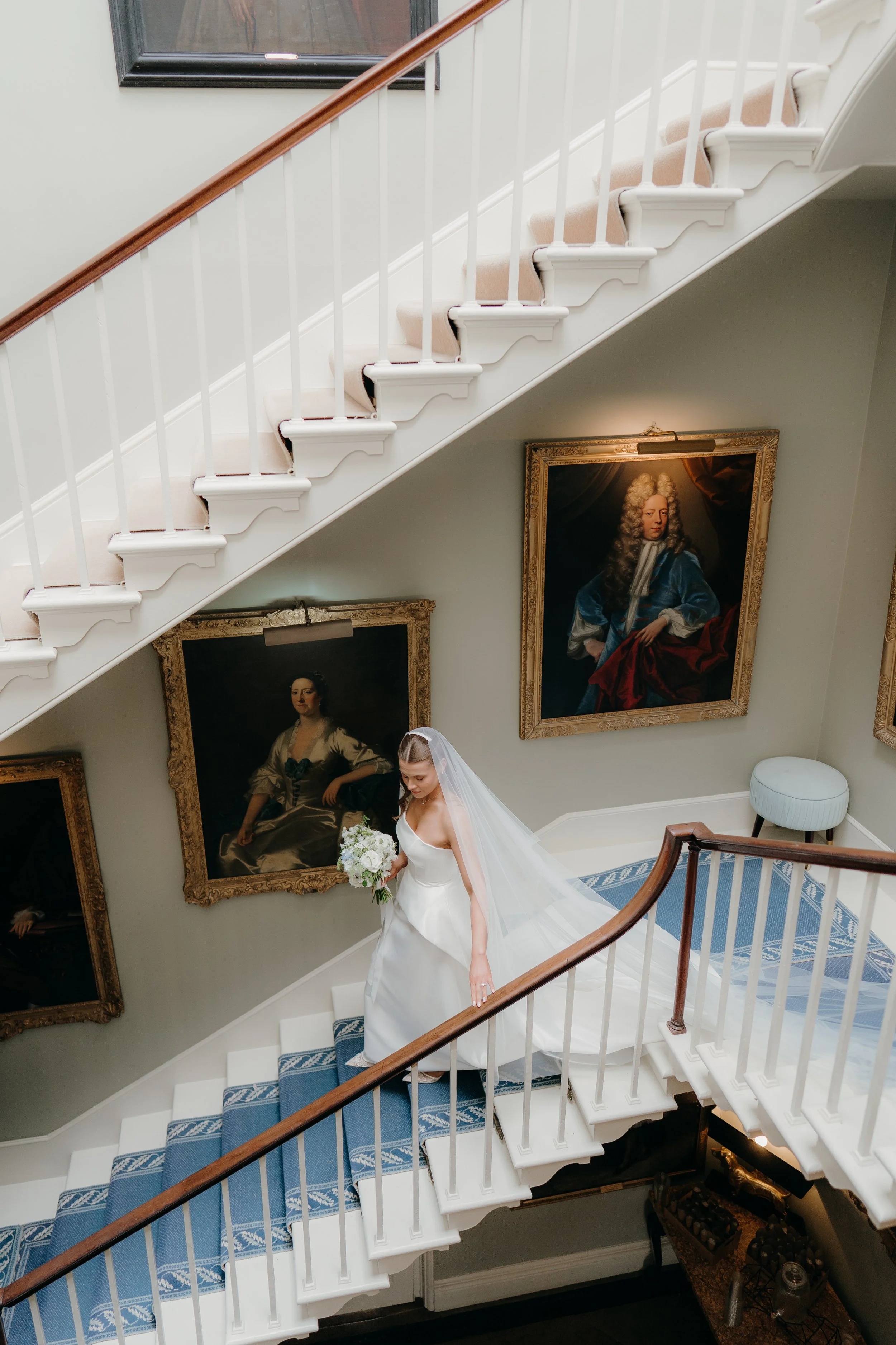 LauraJaynePhotographer_Mr&MrsGould_NorwoodPark-40.jpg