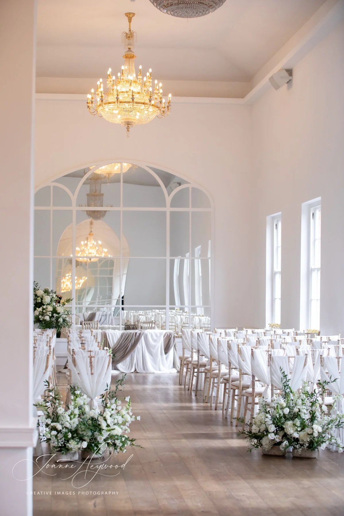 Stephanie & Daniel-35.jpg