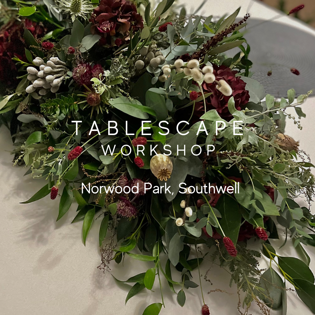 Tablescape-2.png