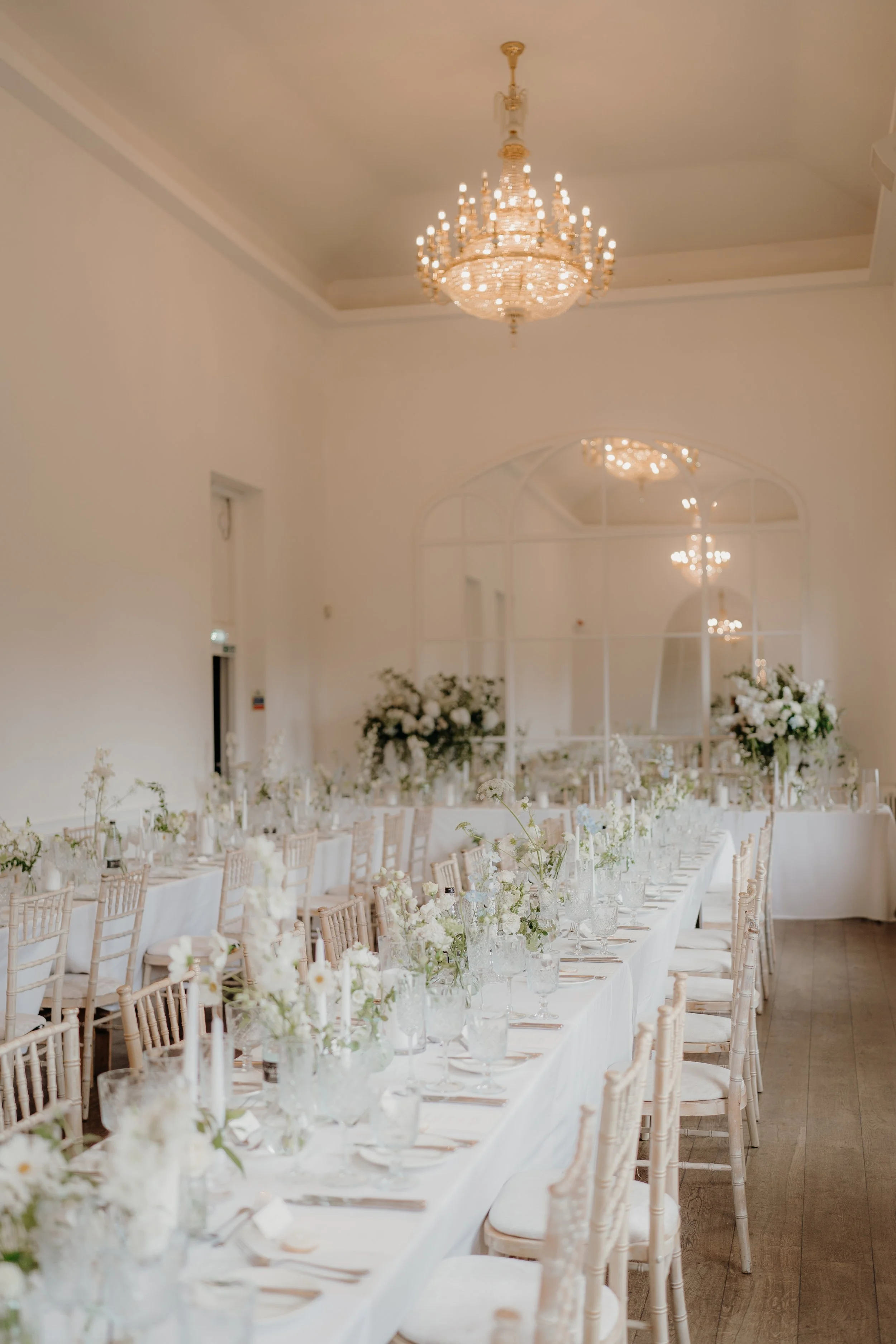 LauraJaynePhotographer_Mr&MrsGould_NorwoodPark-67.jpg
