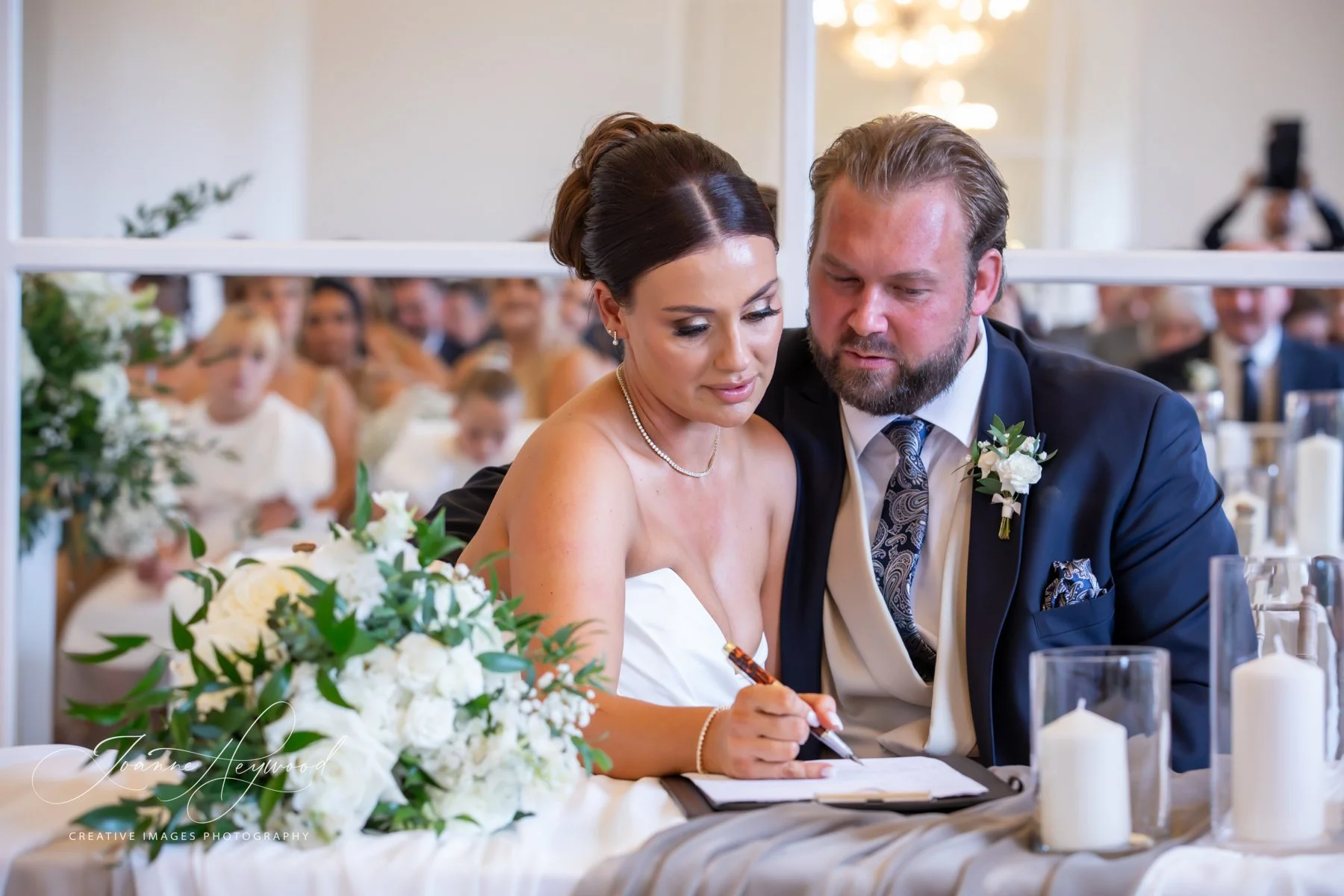 Stephanie & Daniel-545.jpg