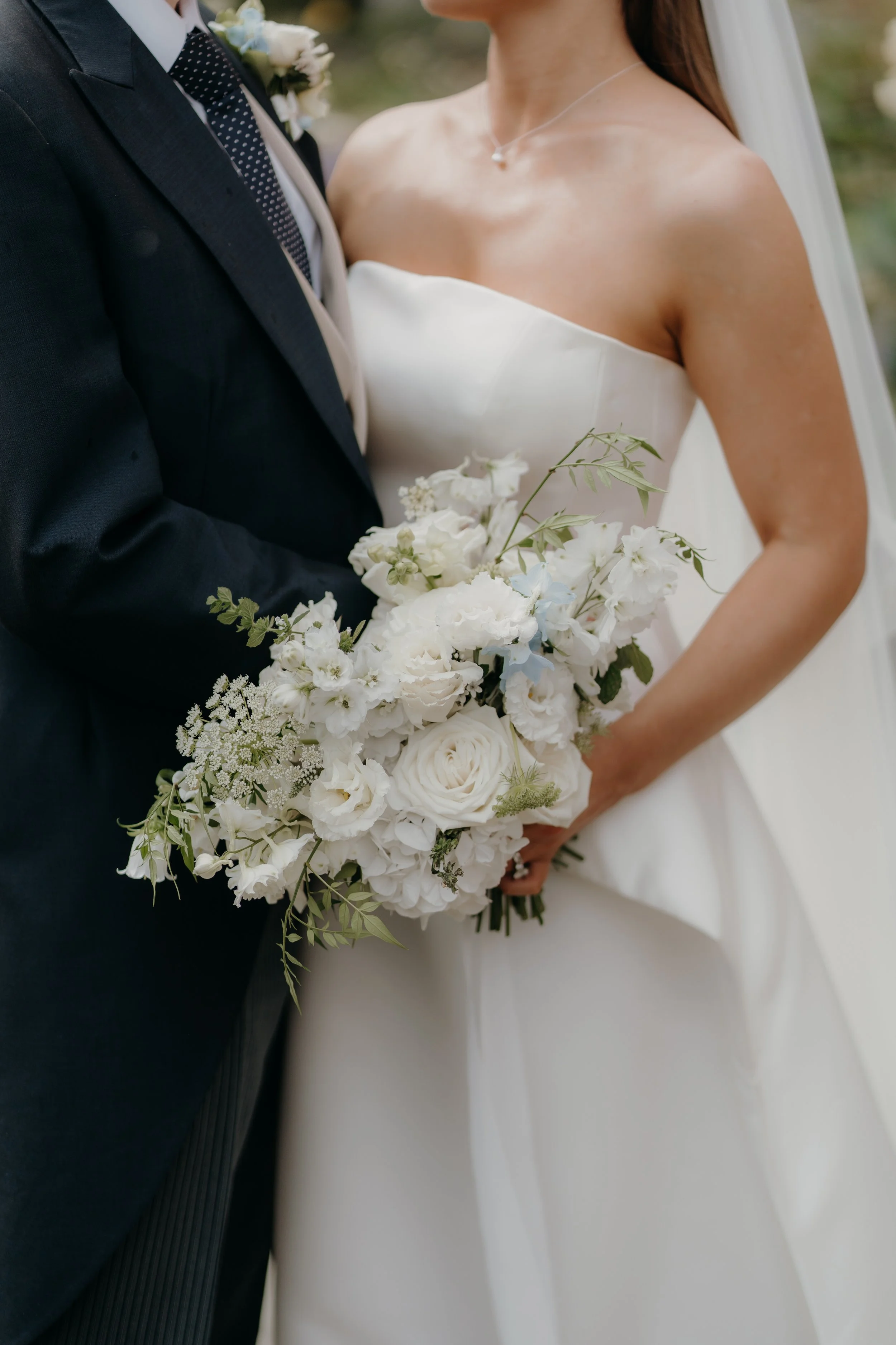 LauraJaynePhotographer_Mr&MrsGould_NorwoodPark-63.jpg