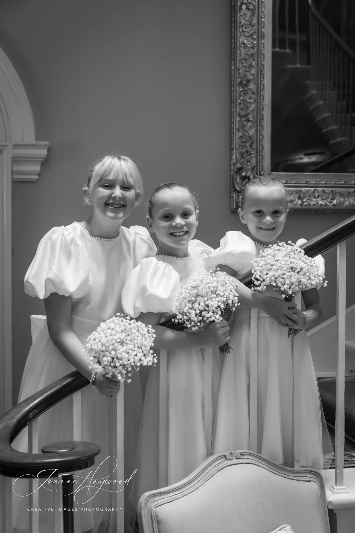 Stephanie & Daniel-379.jpg