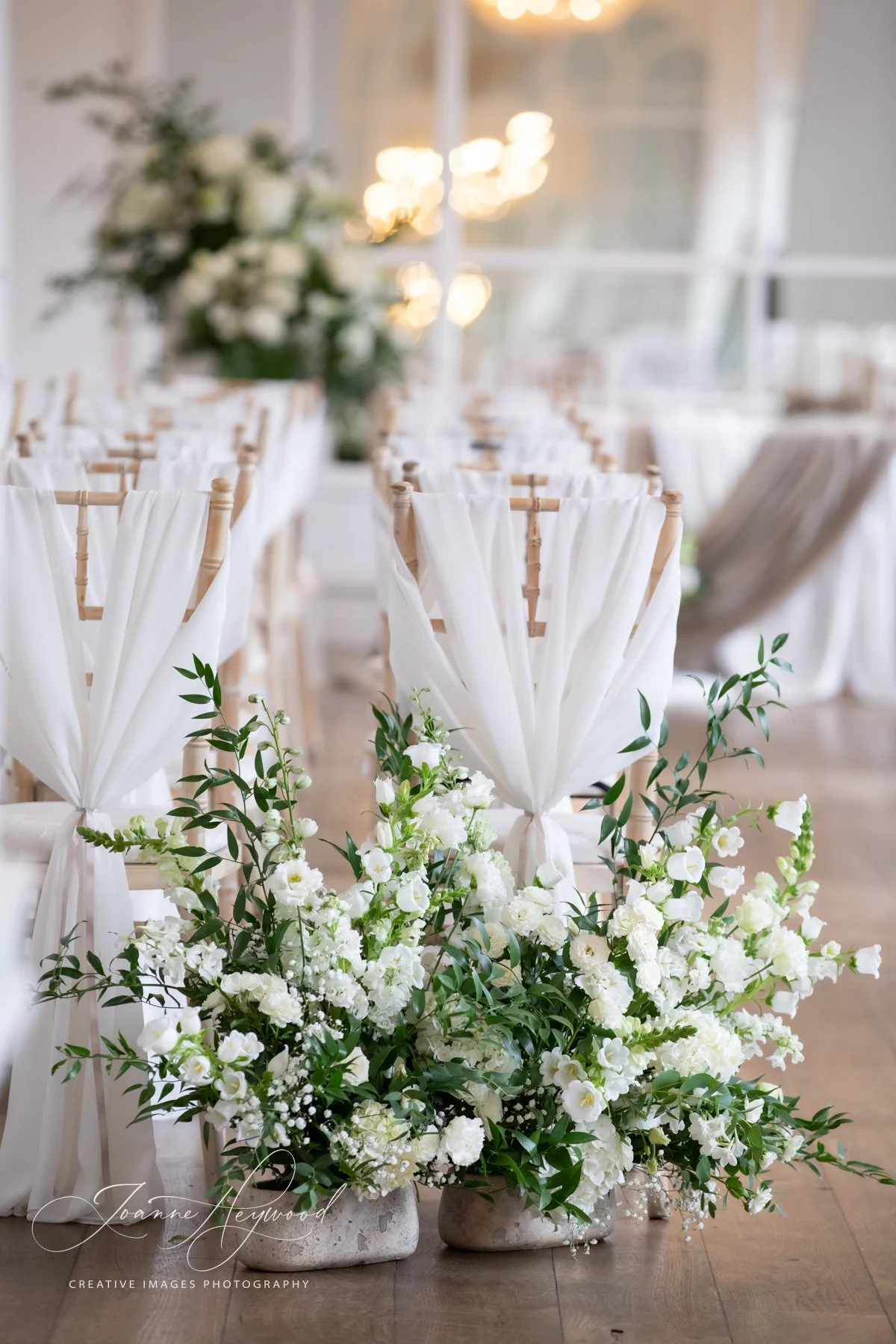 Stephanie & Daniel-33.jpg