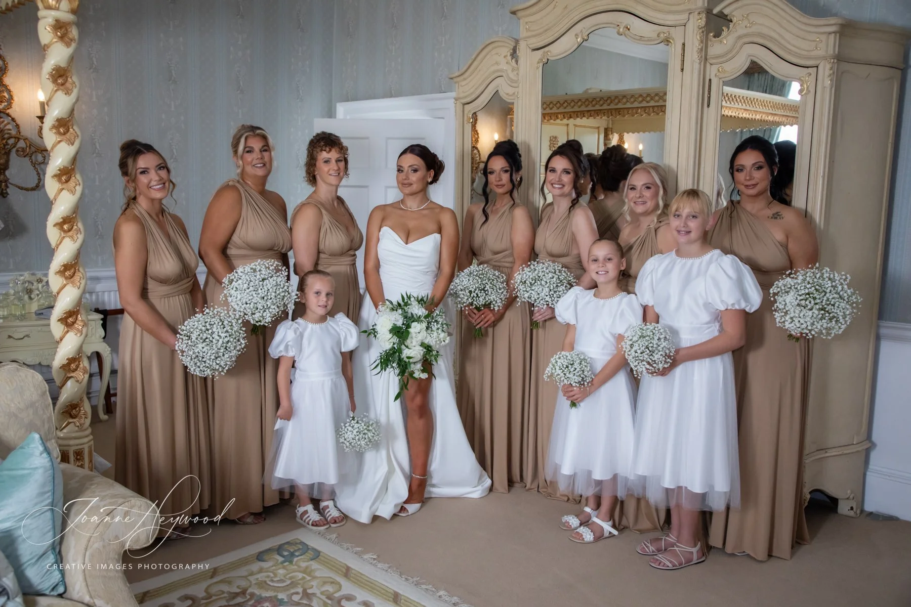 Stephanie & Daniel-285.jpg