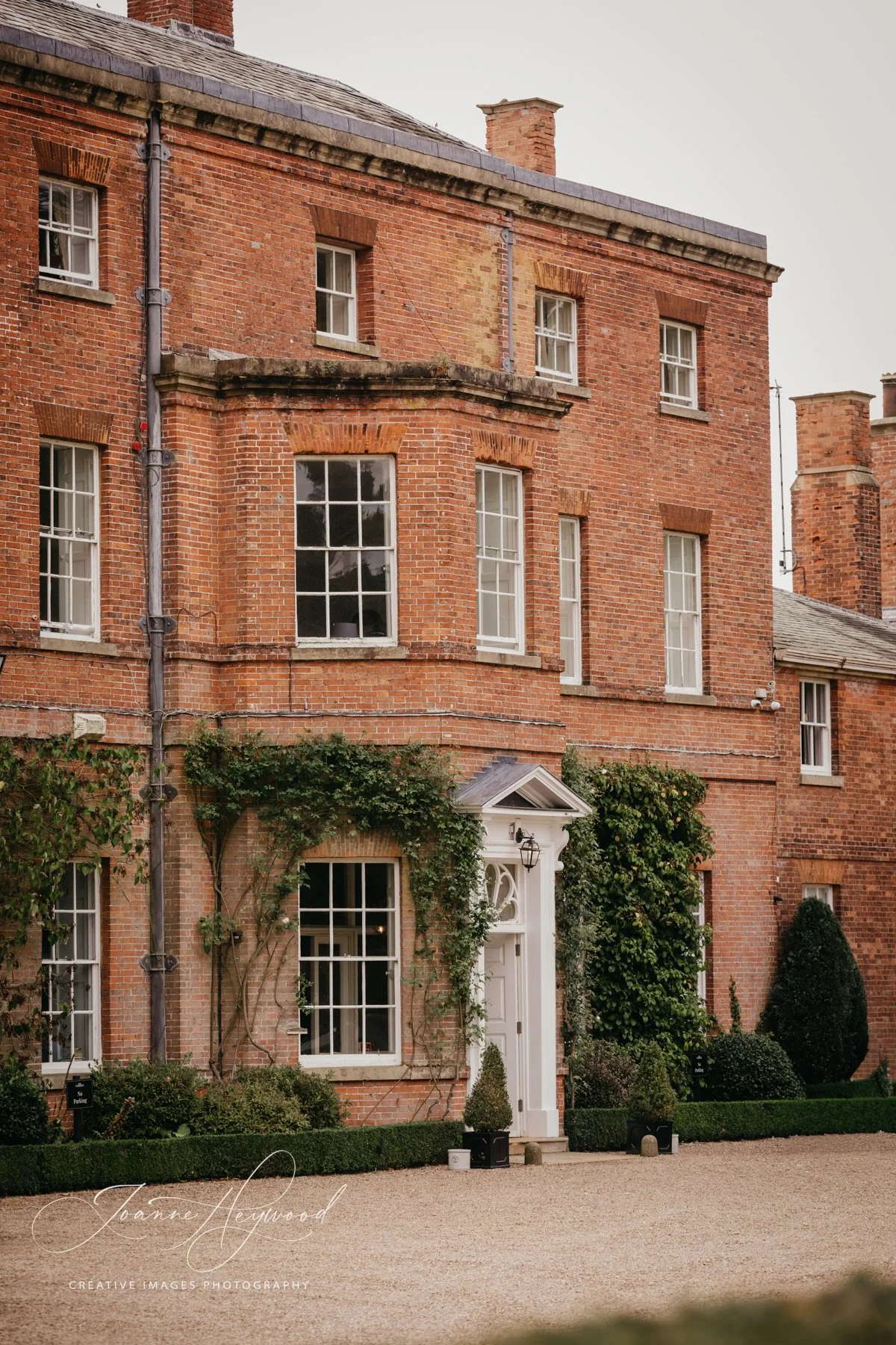 Stephanie & Daniel-2.jpg