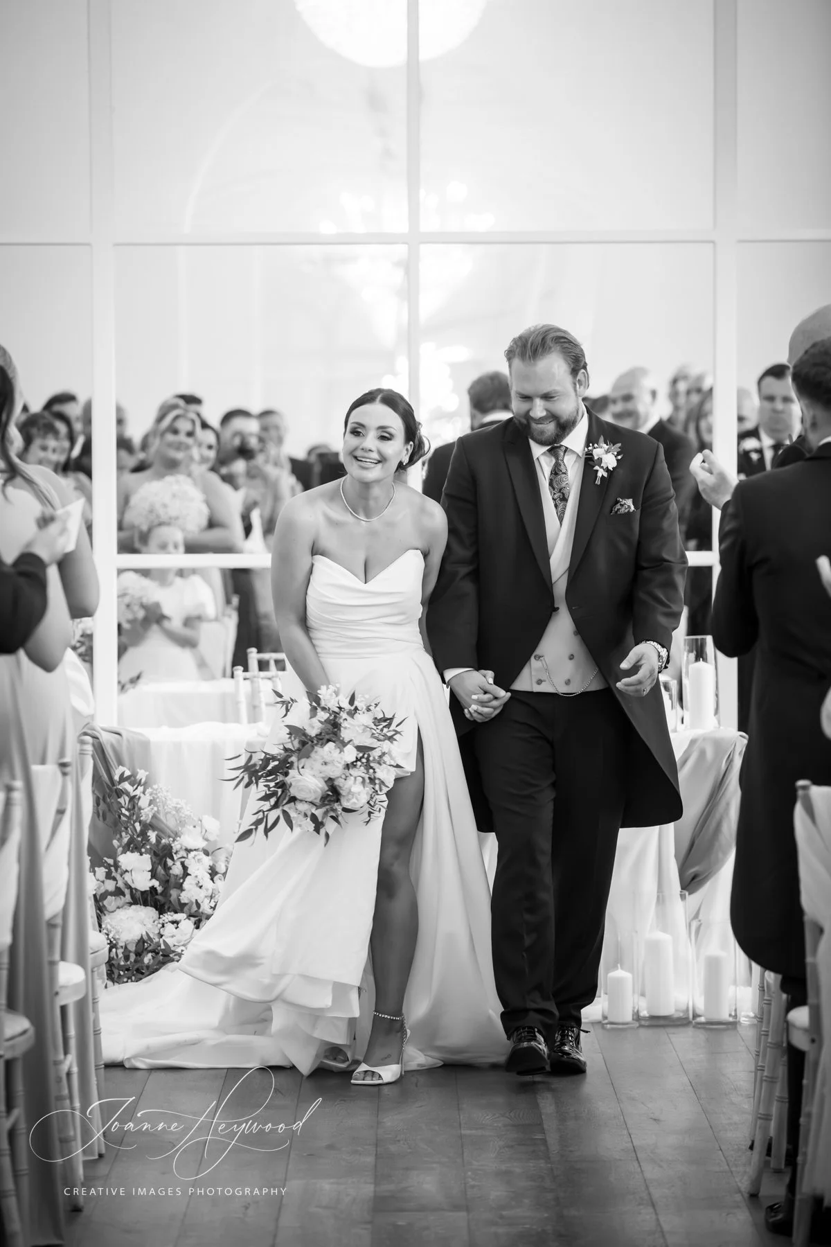 Stephanie & Daniel-559.jpg