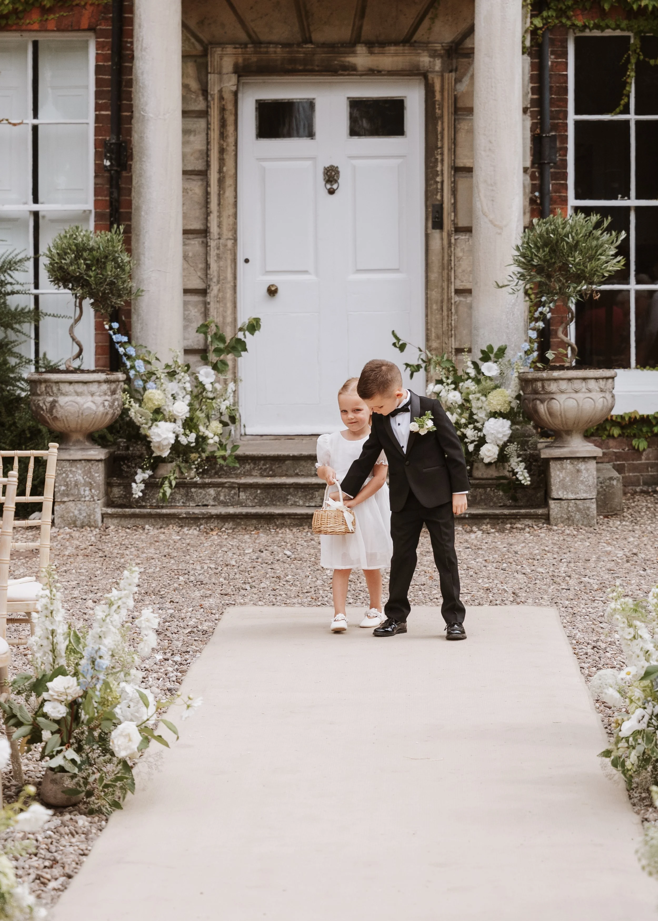 160_Lauren&Liam.JPG